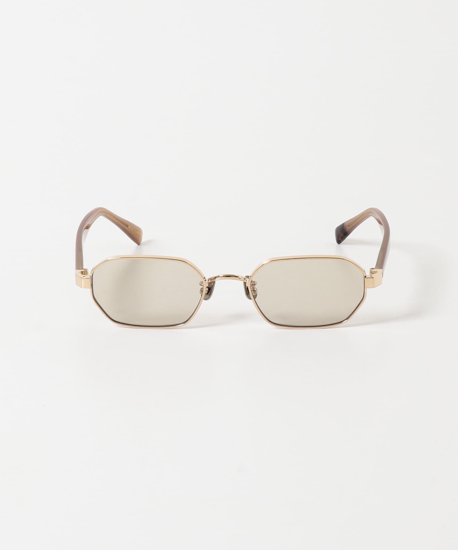 BLANC　BE018