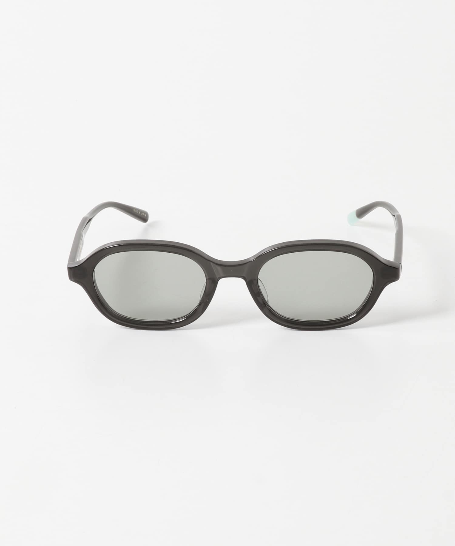 CLR BLACK