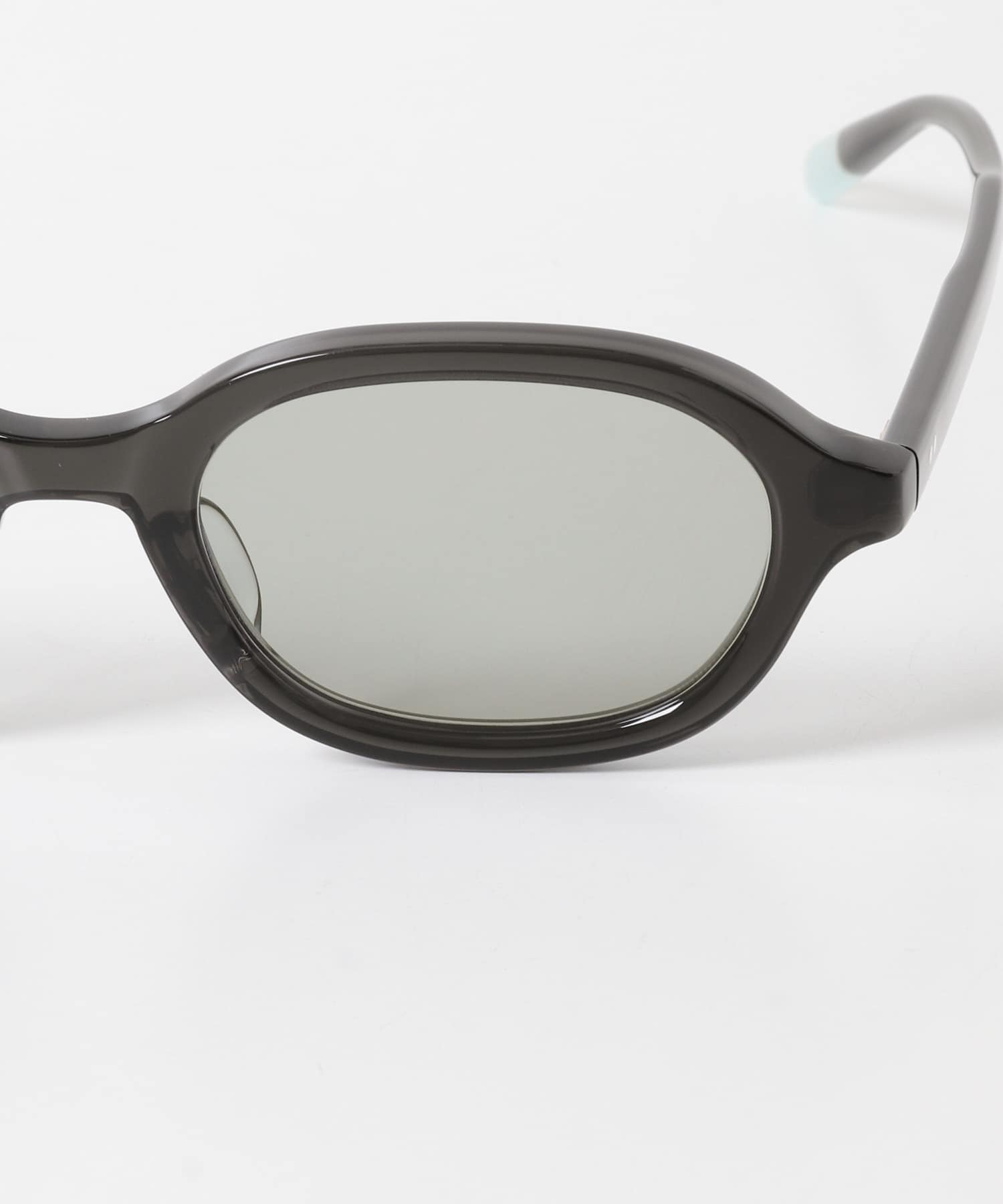 CLR BLACK