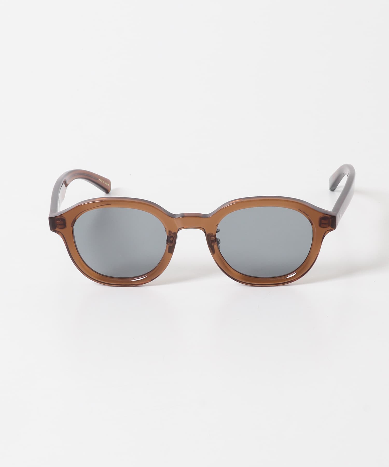 BLANC　B0043