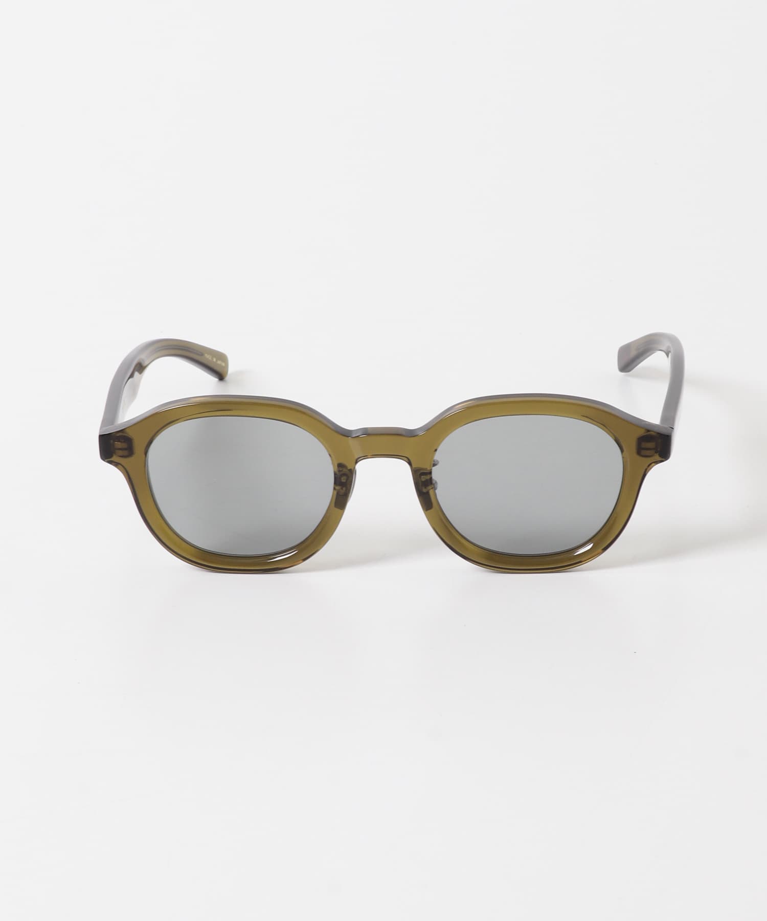 BLANC B0033(- ALMOND BG): ファッション雑貨｜URBAN RESEARCH公式