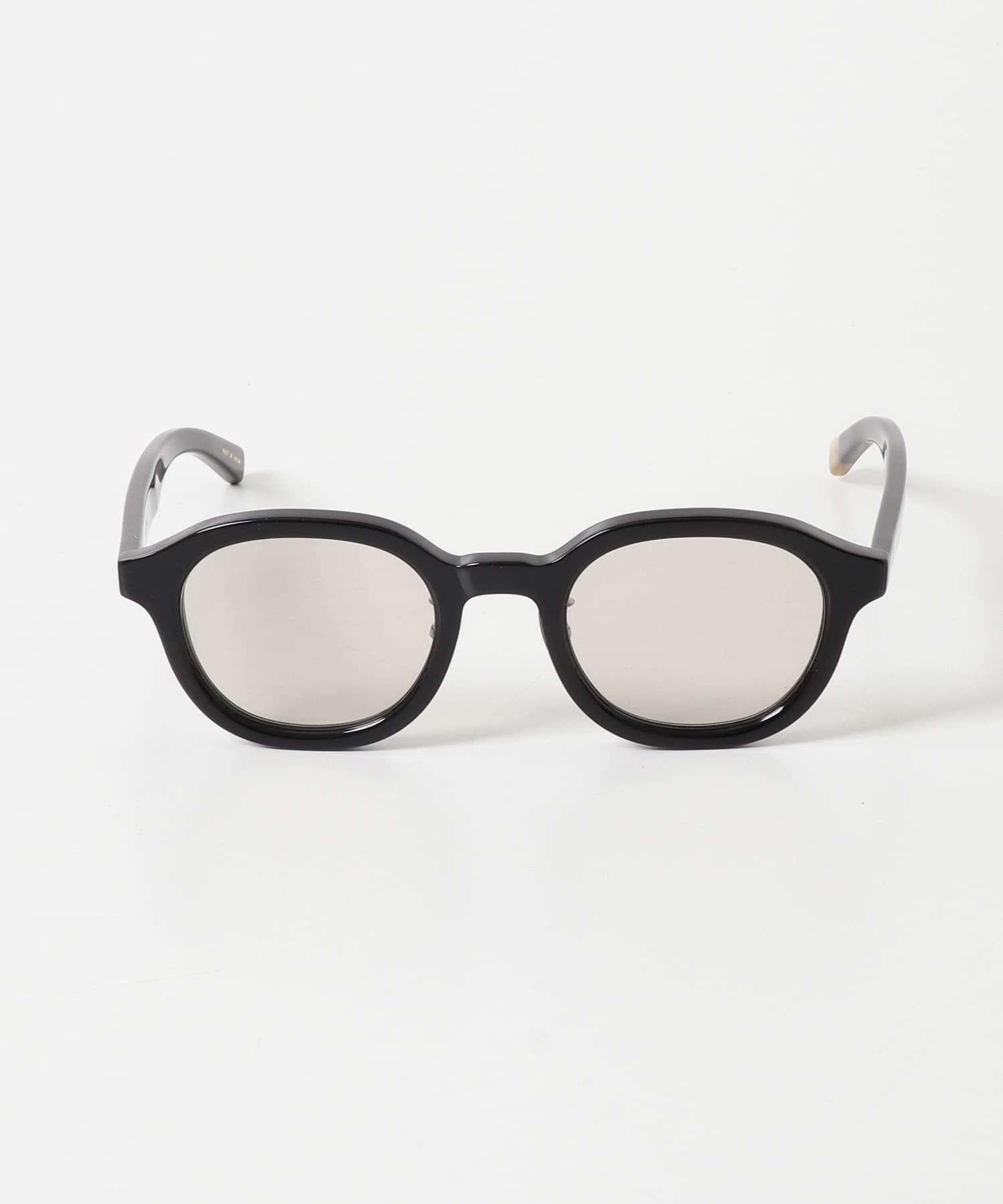 BLANC　B0043