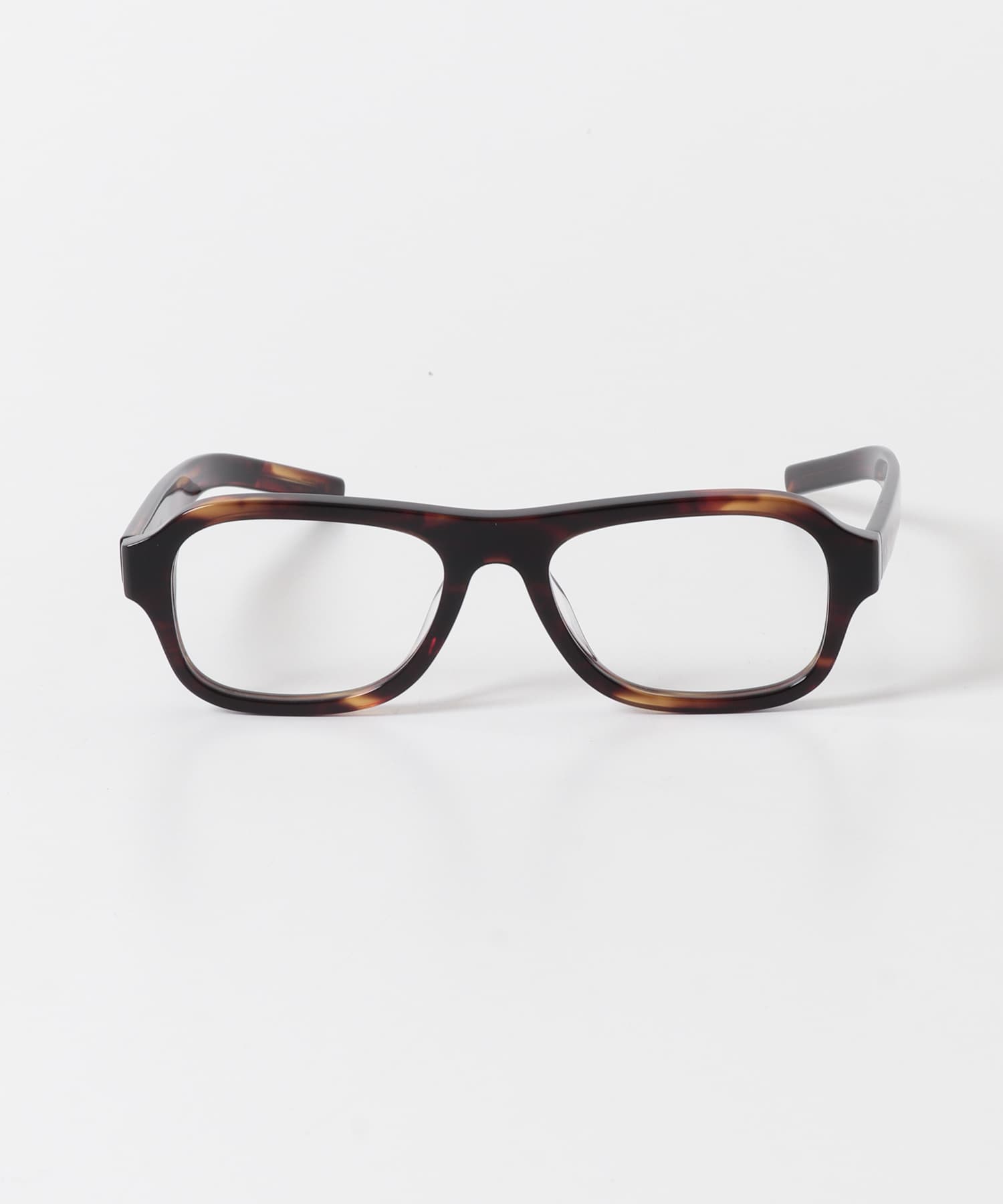 OFF BROADWAY　ESSENTIAL NUMBER 007 TORTOISE1 -