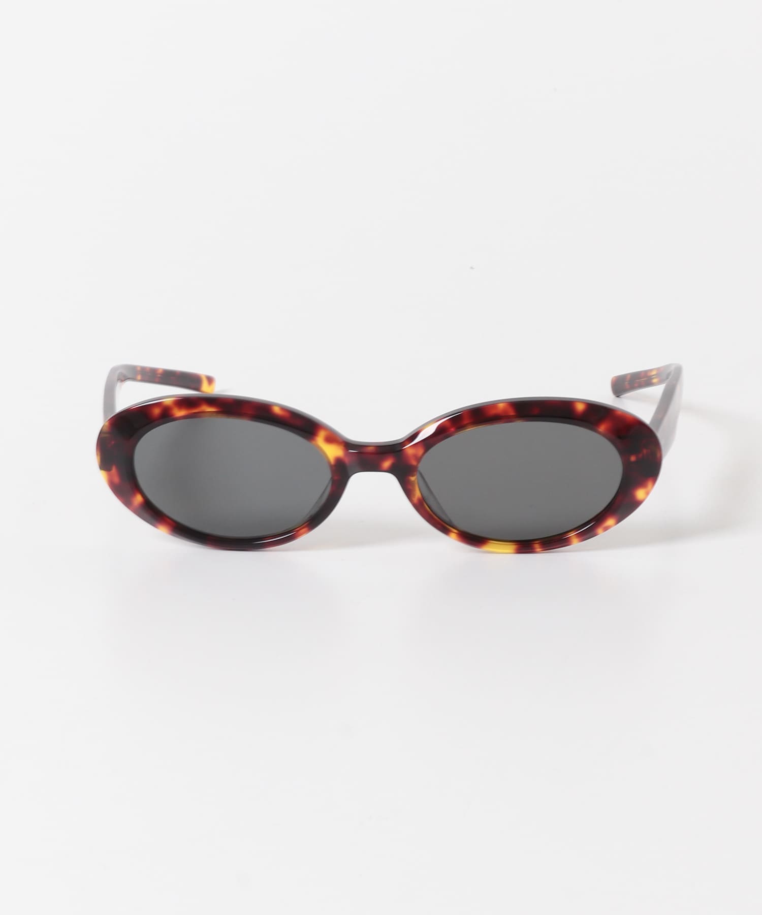 LEO1BLACK