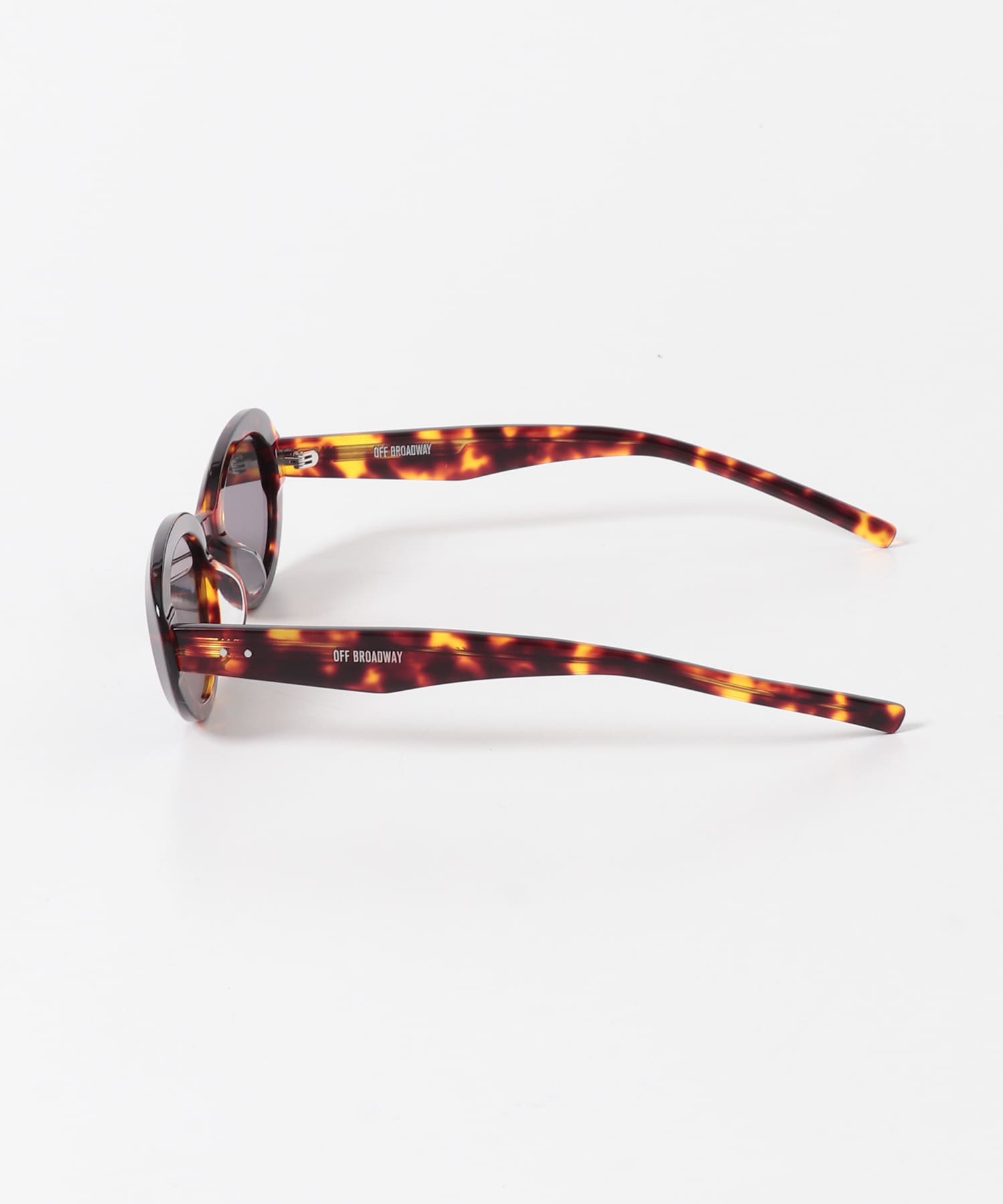 LEO1BLACK