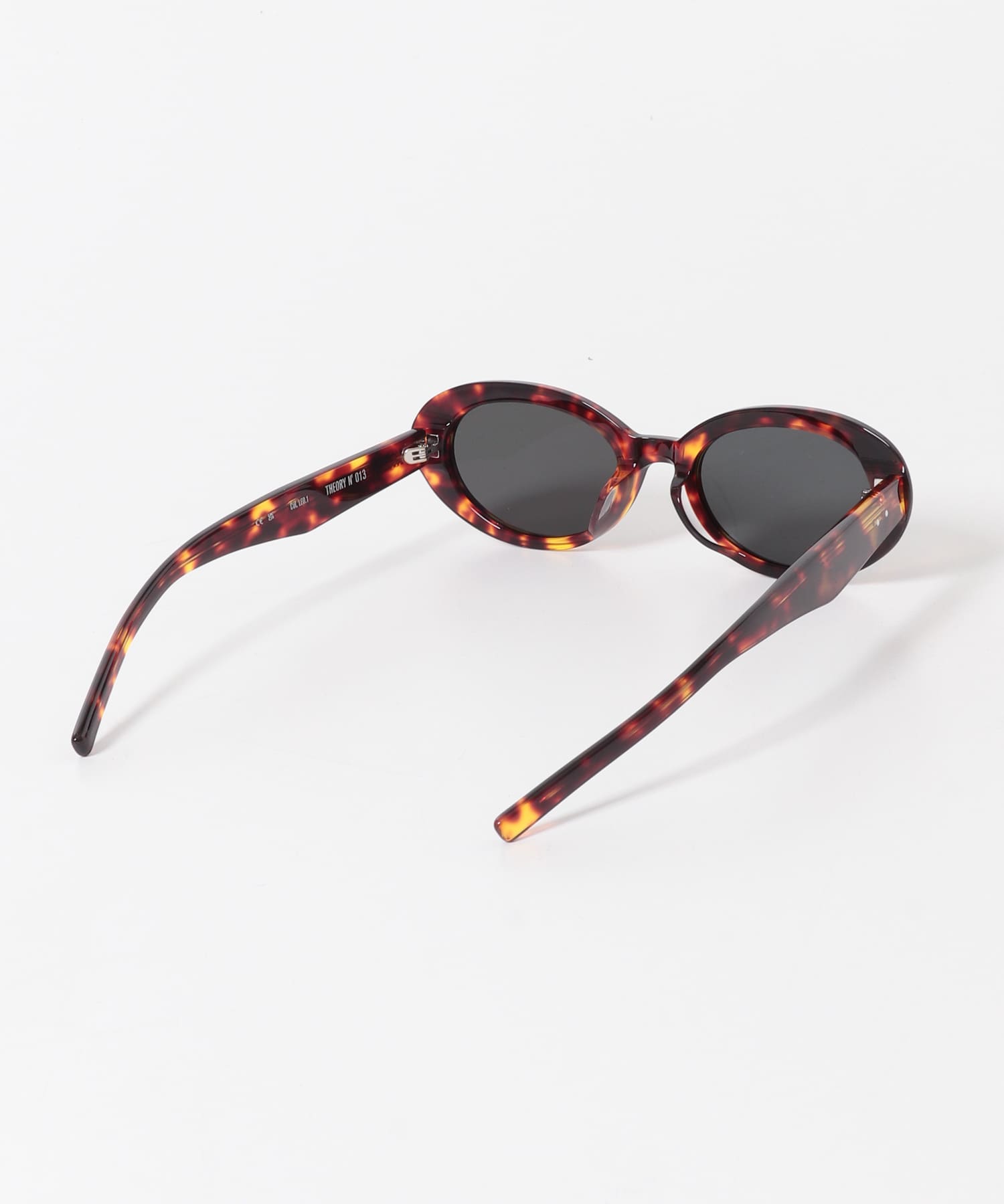 LEO1BLACK