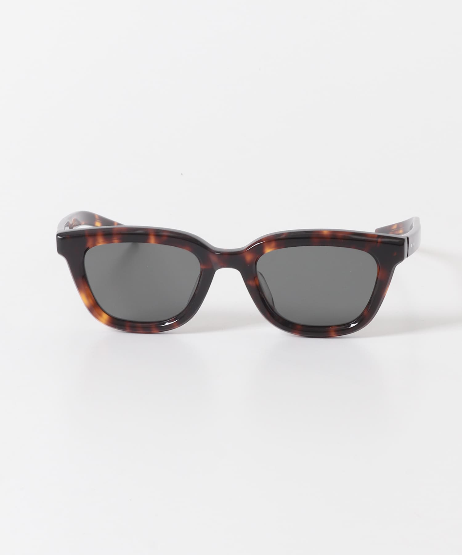OFF BROADWAY SIM SALA BIM(- CREAMBLACK): ファッション雑貨｜URBAN