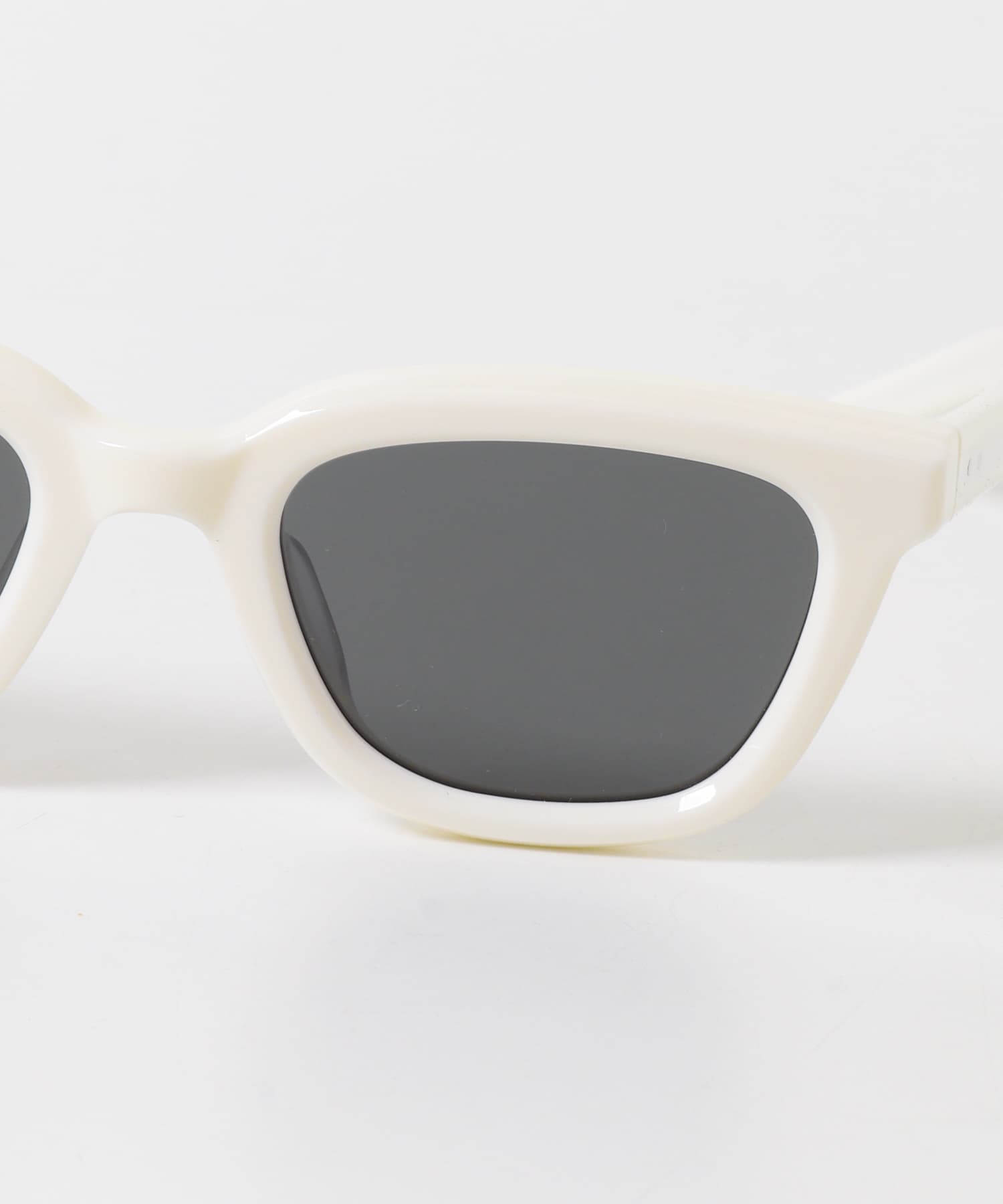 OFF BROADWAY　SIM SALA BIM CREAMBLACK -