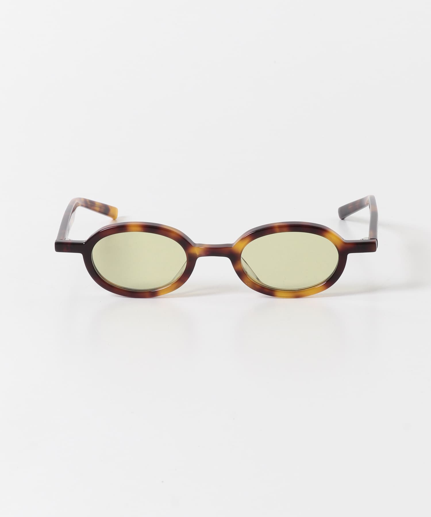 LEO4KHAKI