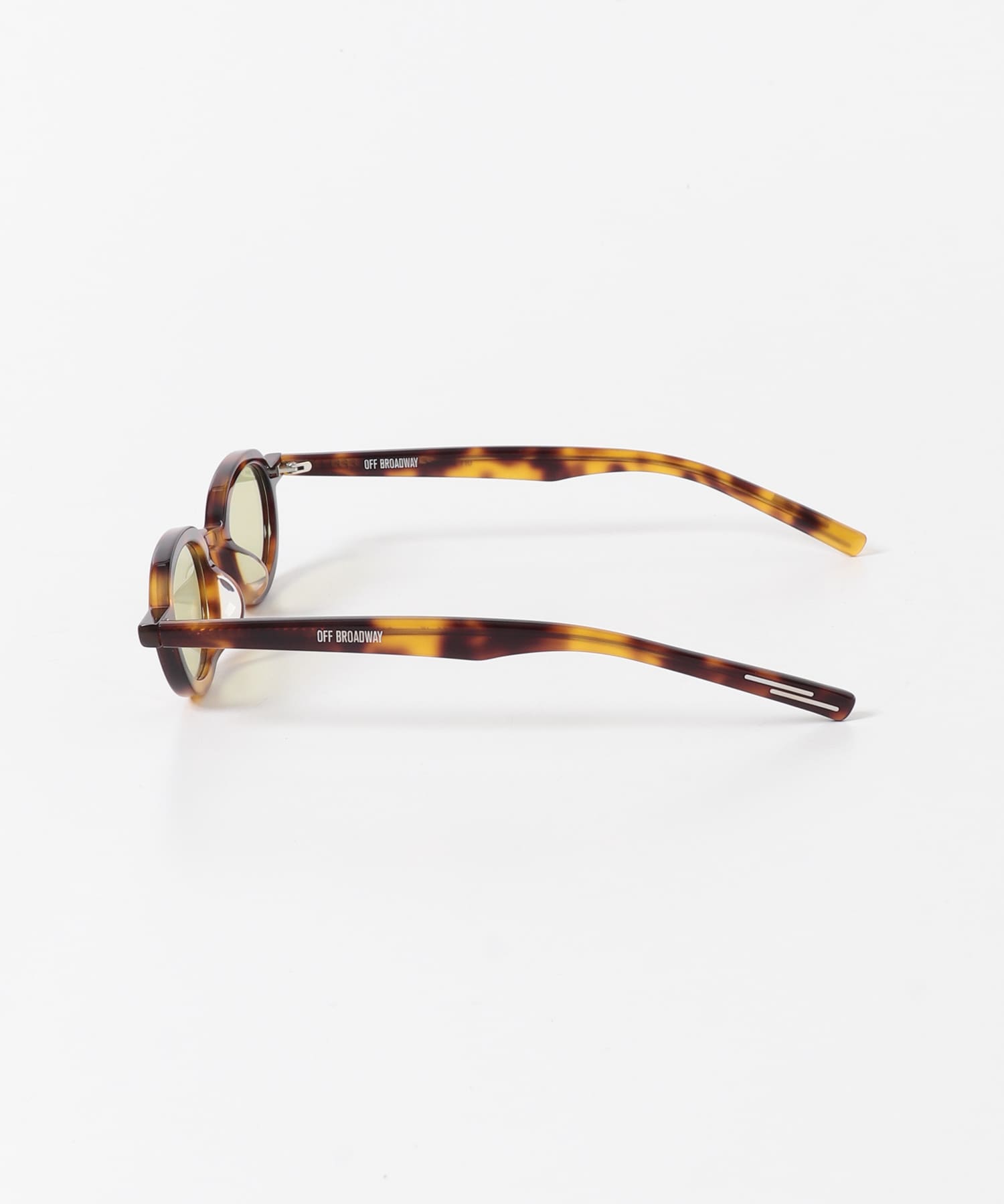 LEO4KHAKI