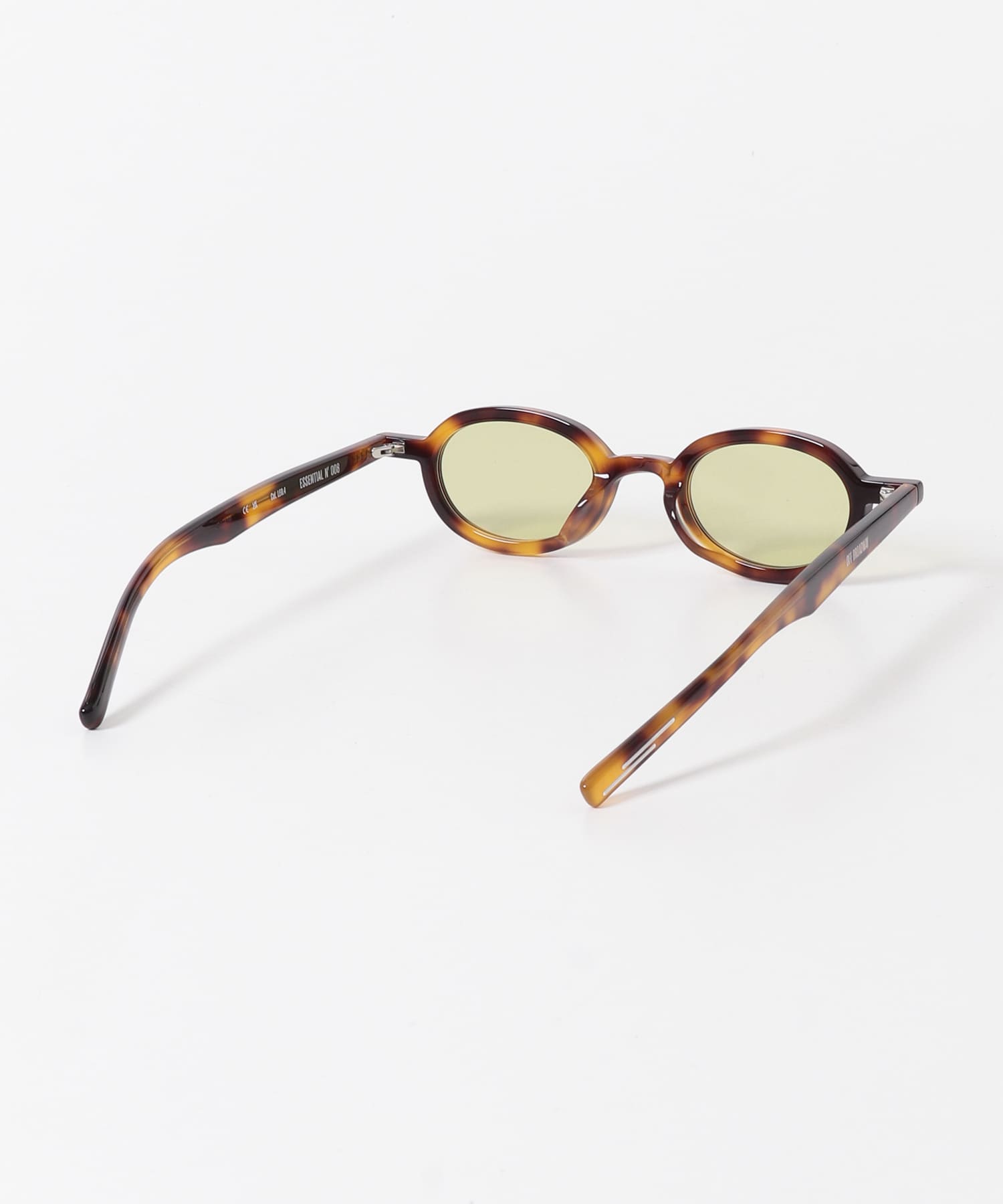 LEO4KHAKI