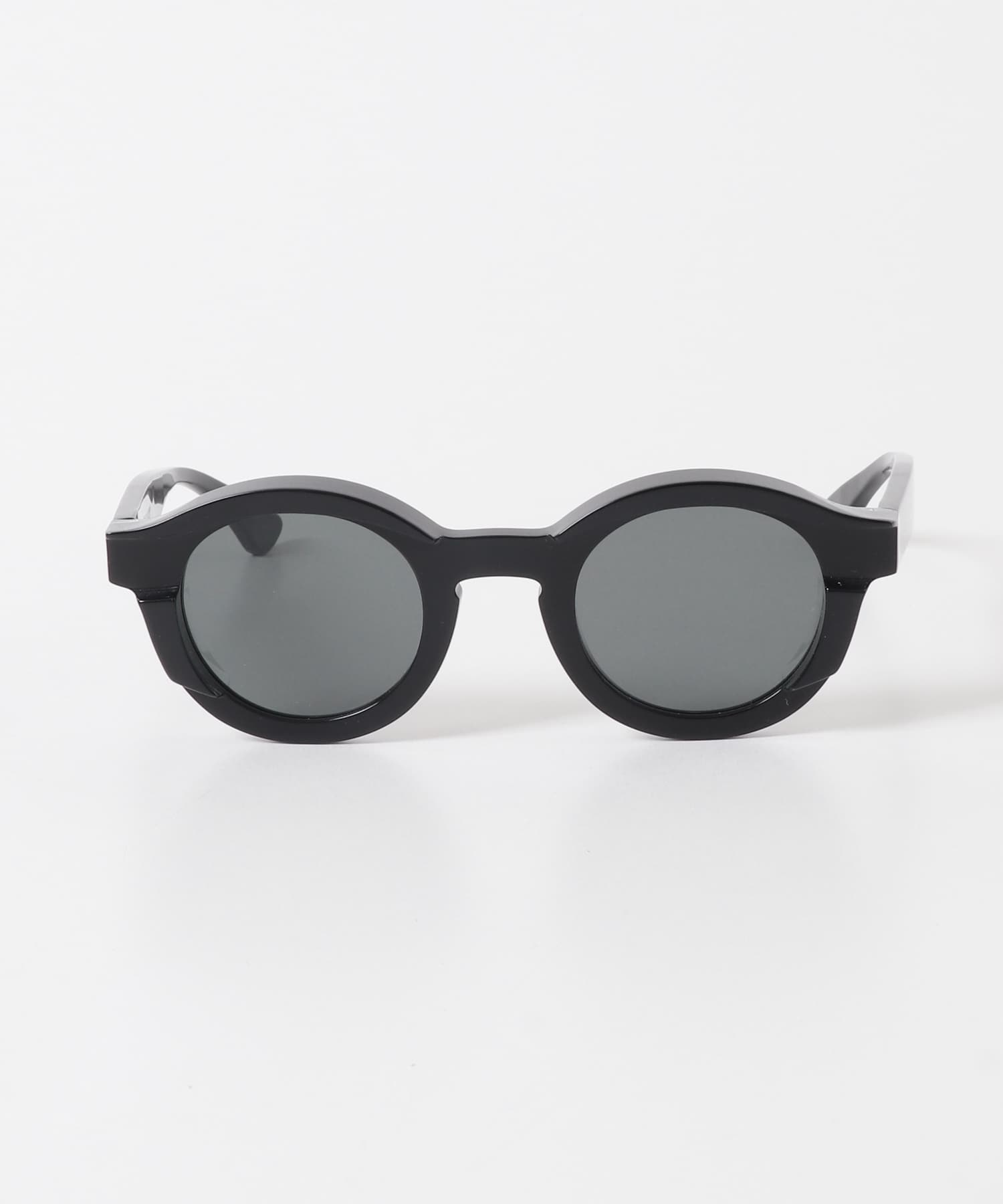 101BLACK