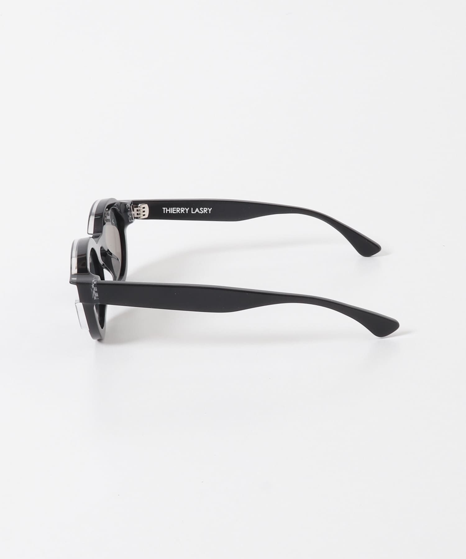 101BLACK