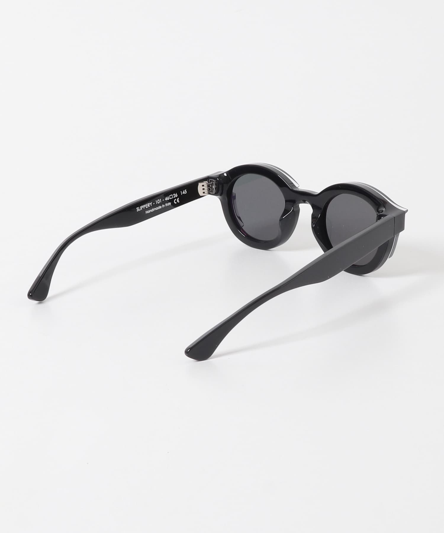 101BLACK