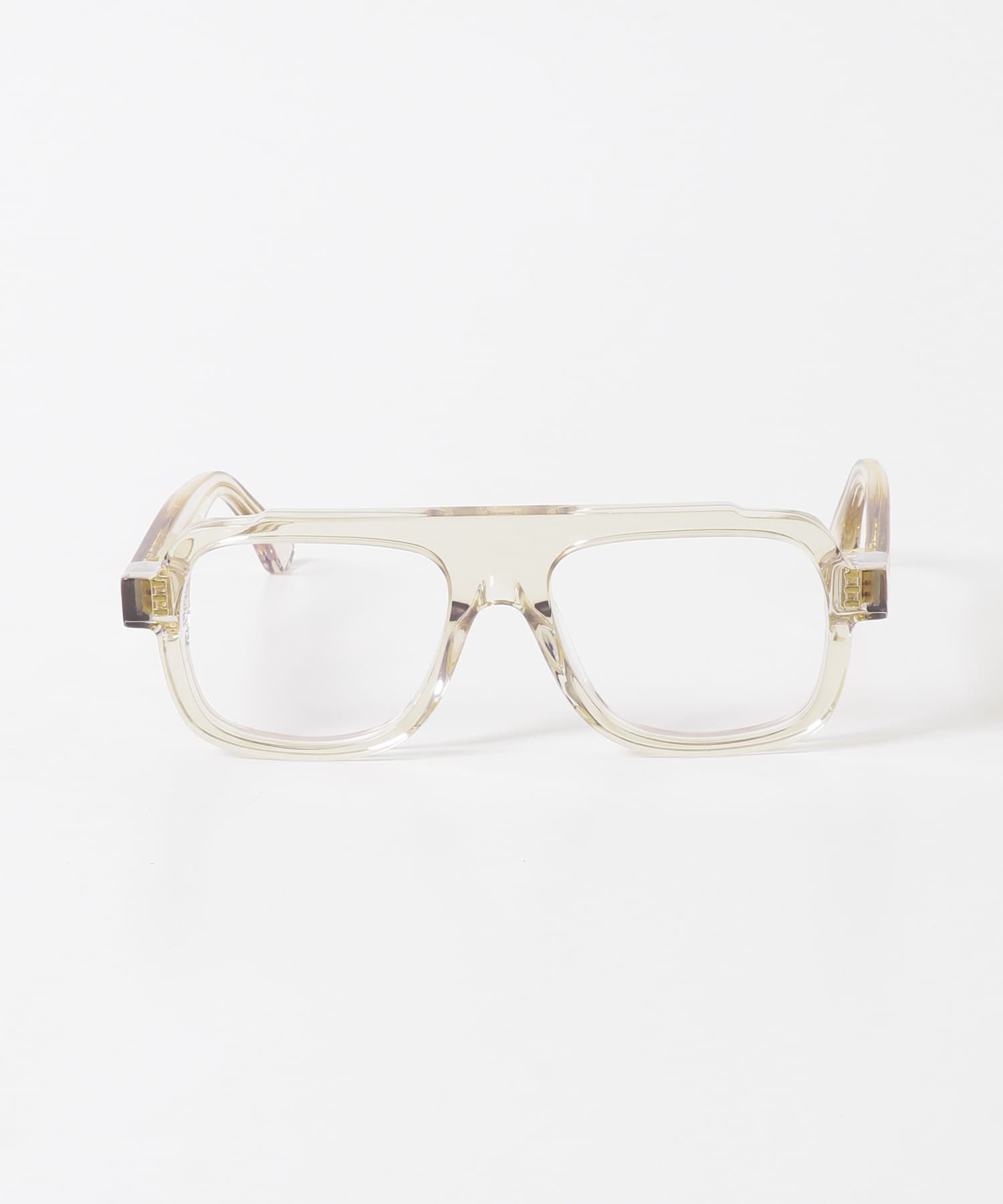 2882BEIGE
