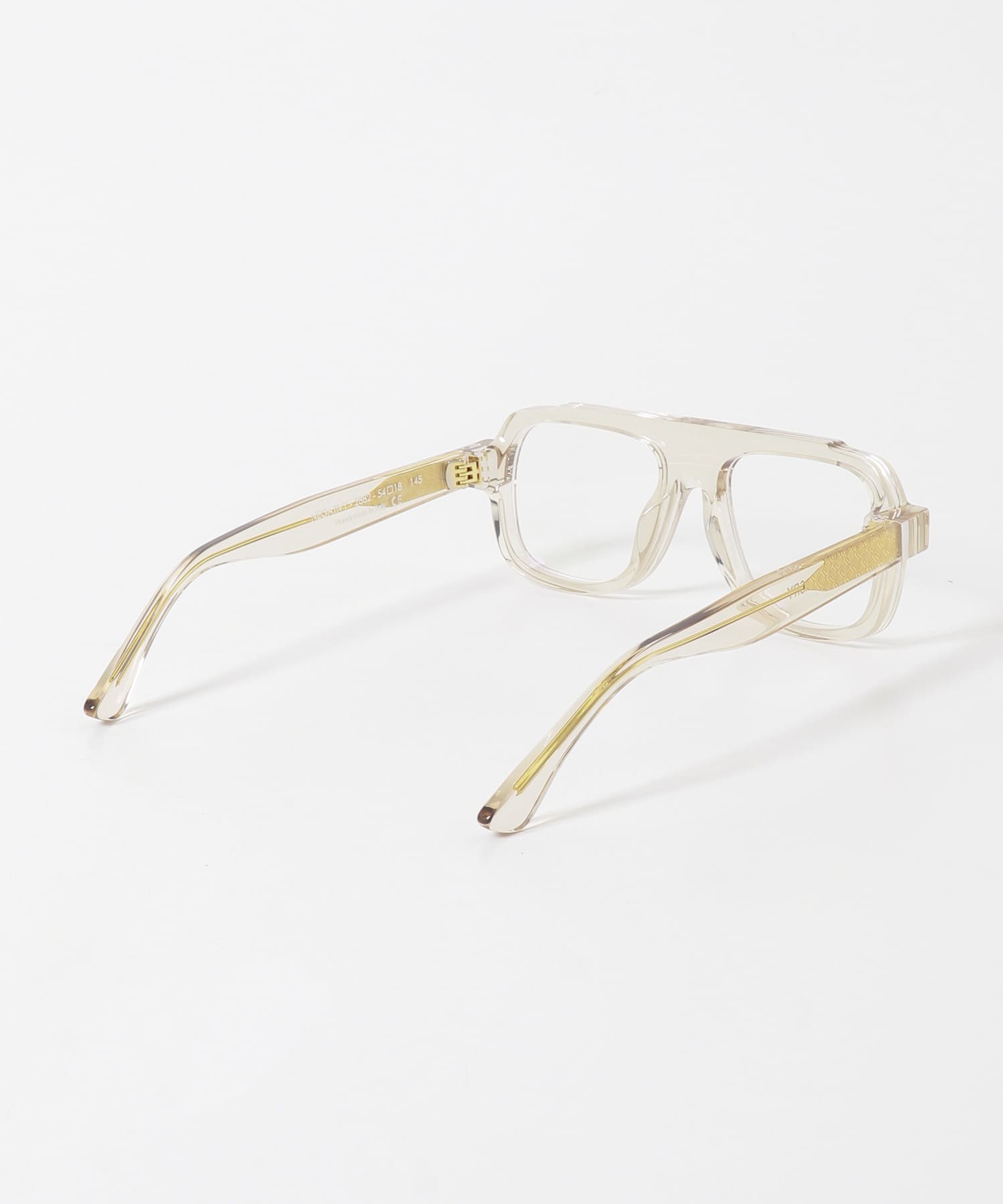 2882BEIGE
