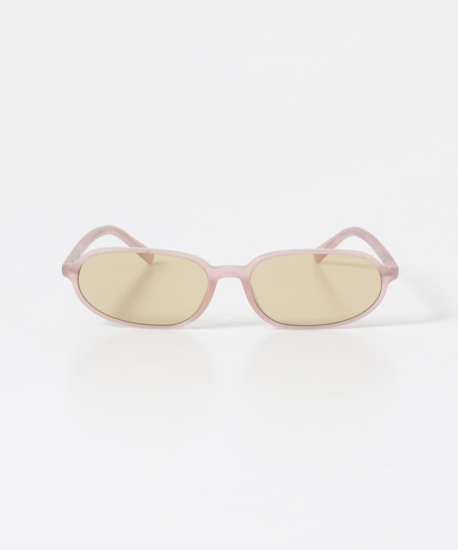 JACQUEMUS SUNGLASSES5(- B CARAMEL): ファッション雑貨｜URBAN