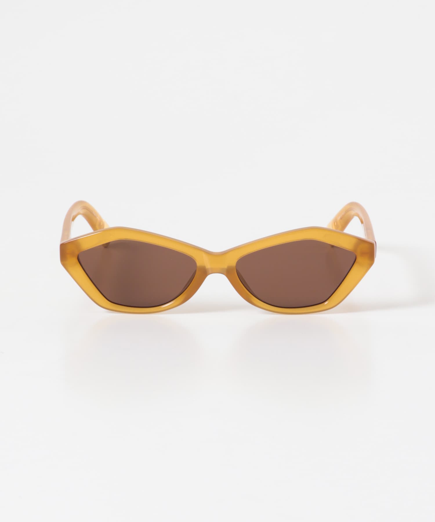 JACQUEMUS　SUNGLASSES5