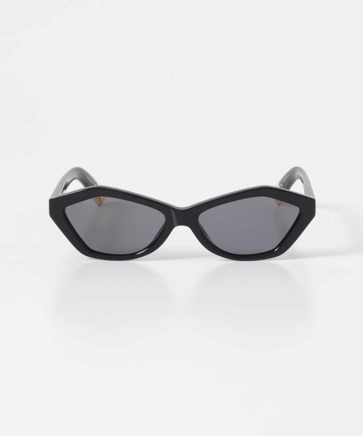 JACQUEMUS サングラス JACQUEMUS SUNGLASSES6(- B BLACK): ファッション雑貨｜URBAN RESEARCH
