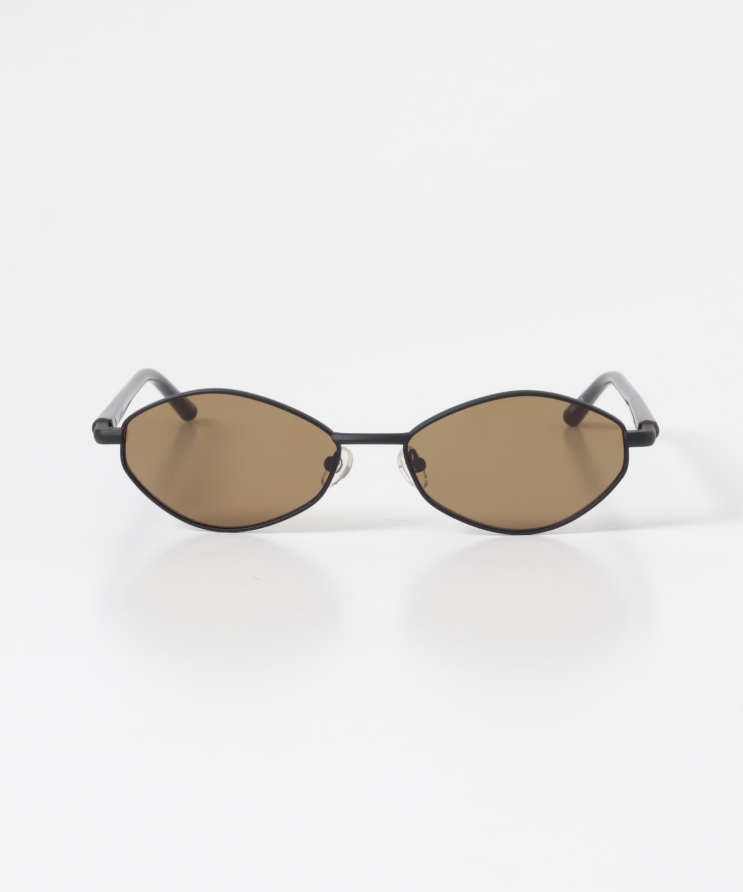 JACQUEMUS　SUNGLASSES7