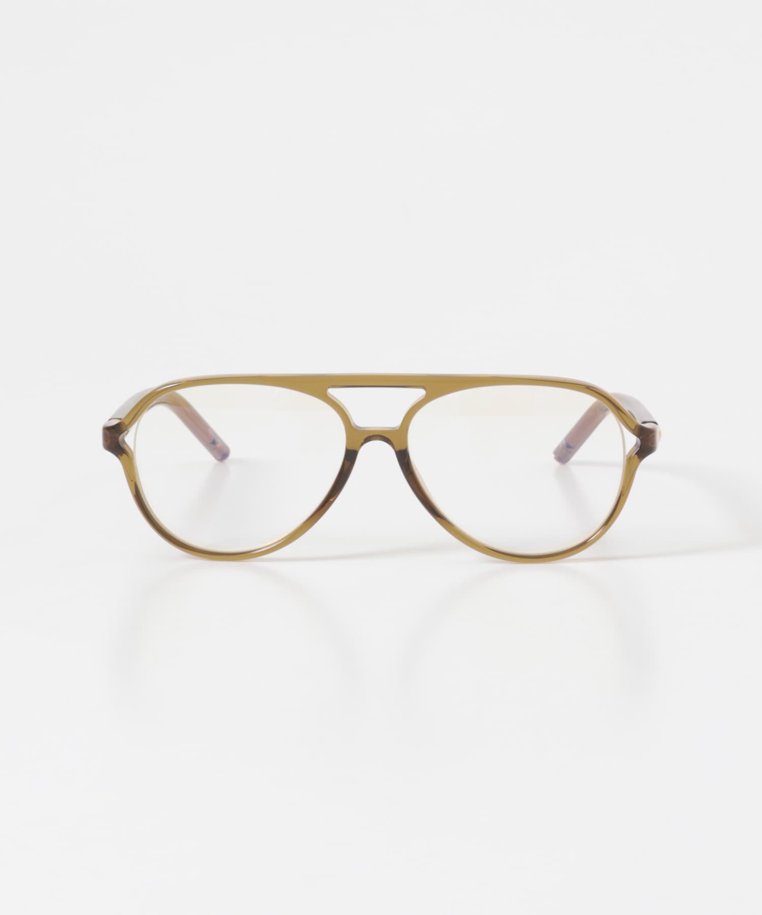 JACQUEMUS　SUNGLASSES8