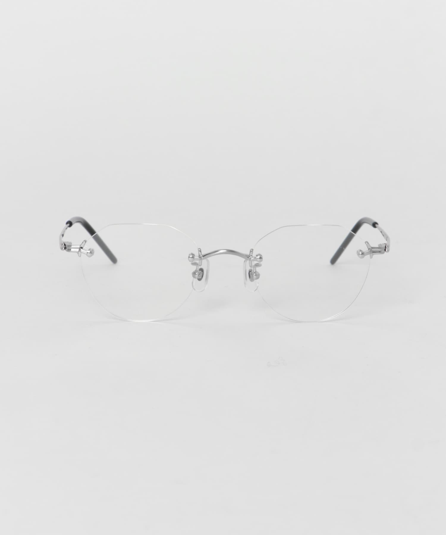 【SALE】金子メガネ×アーバンリサーチ♡メガネ 中古・古着通販】URBAN RESEARCH (アーバンリサーチ) KANEKO OPTICAL