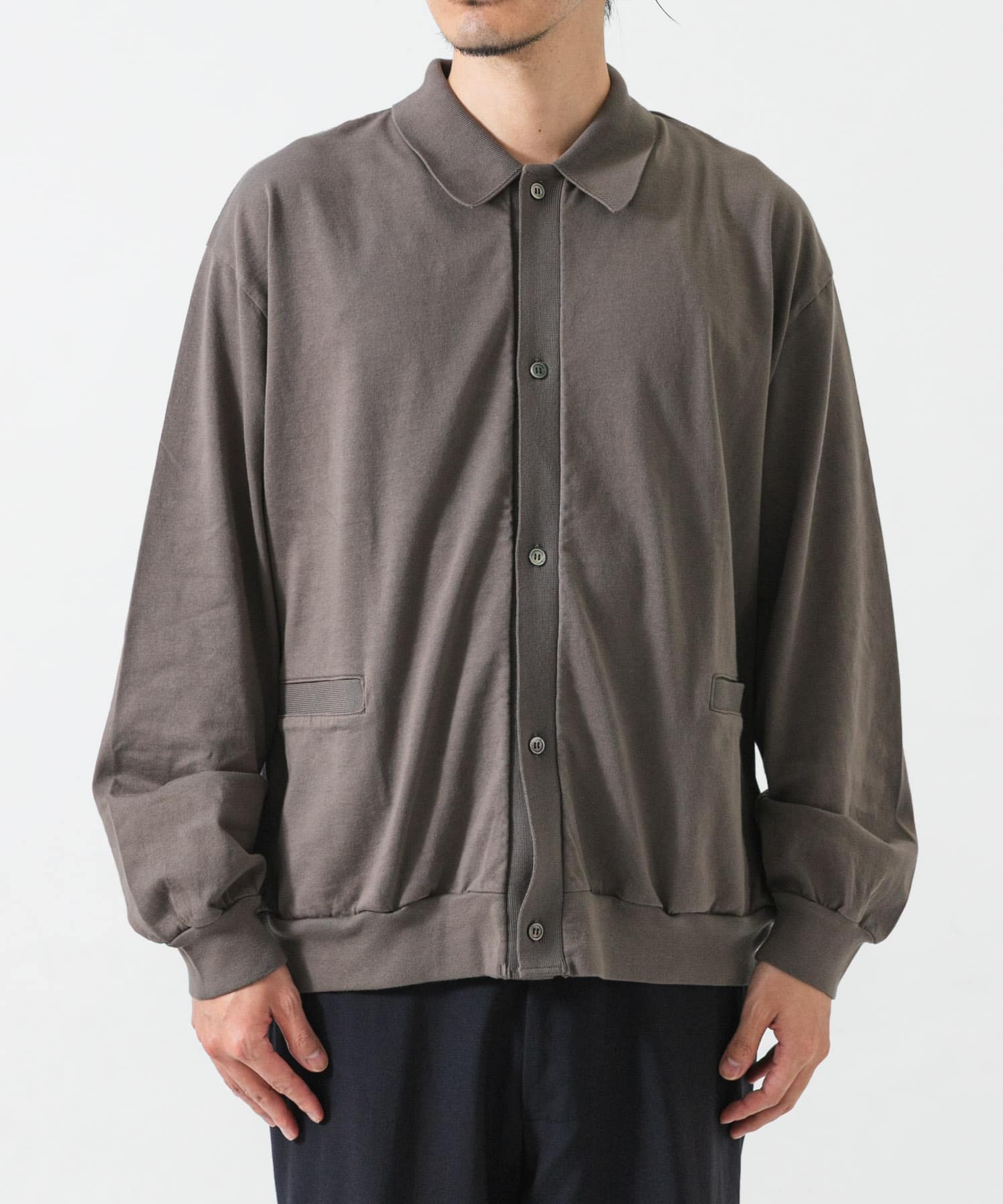 DarkGrey