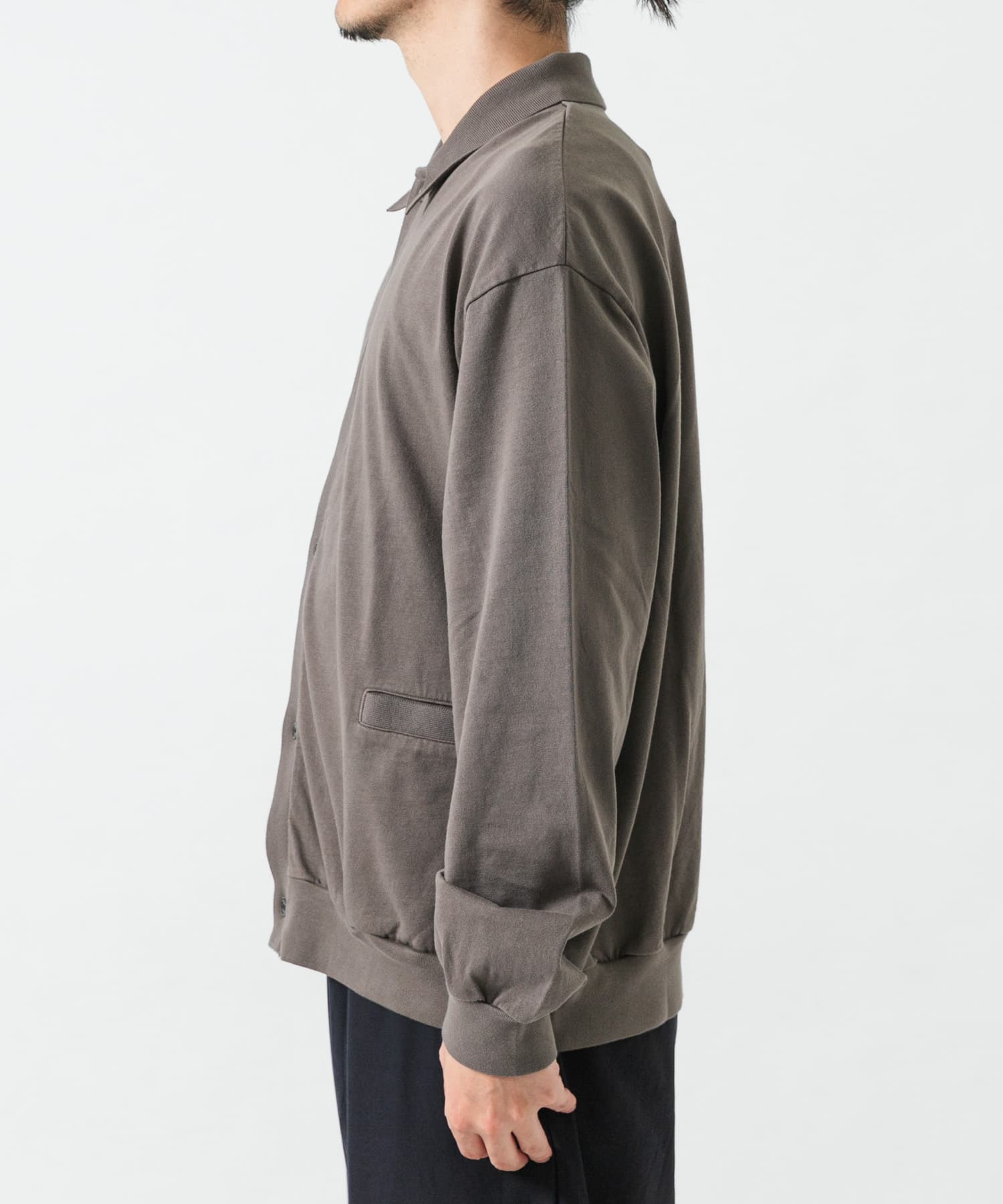 DarkGrey