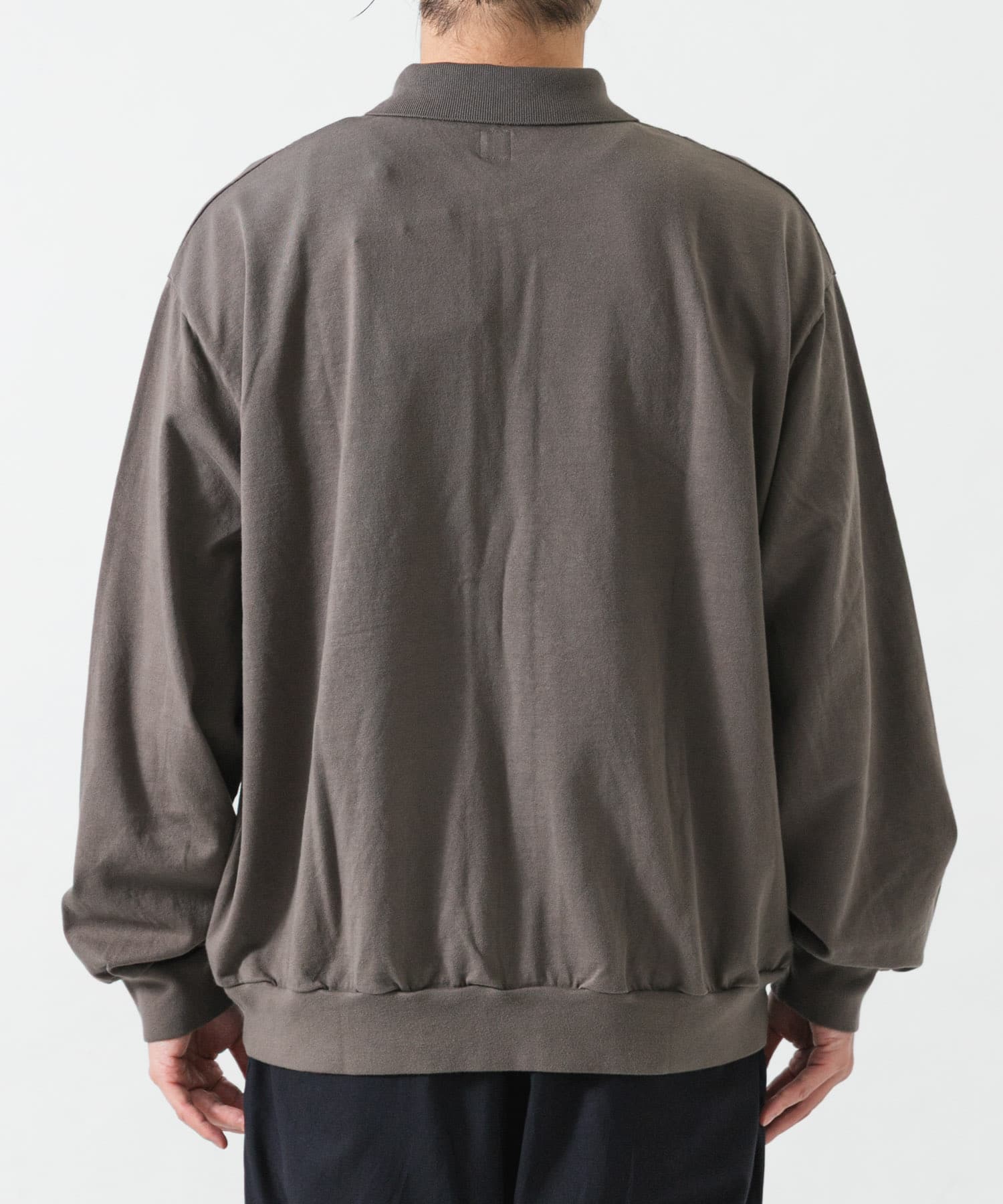 DarkGrey