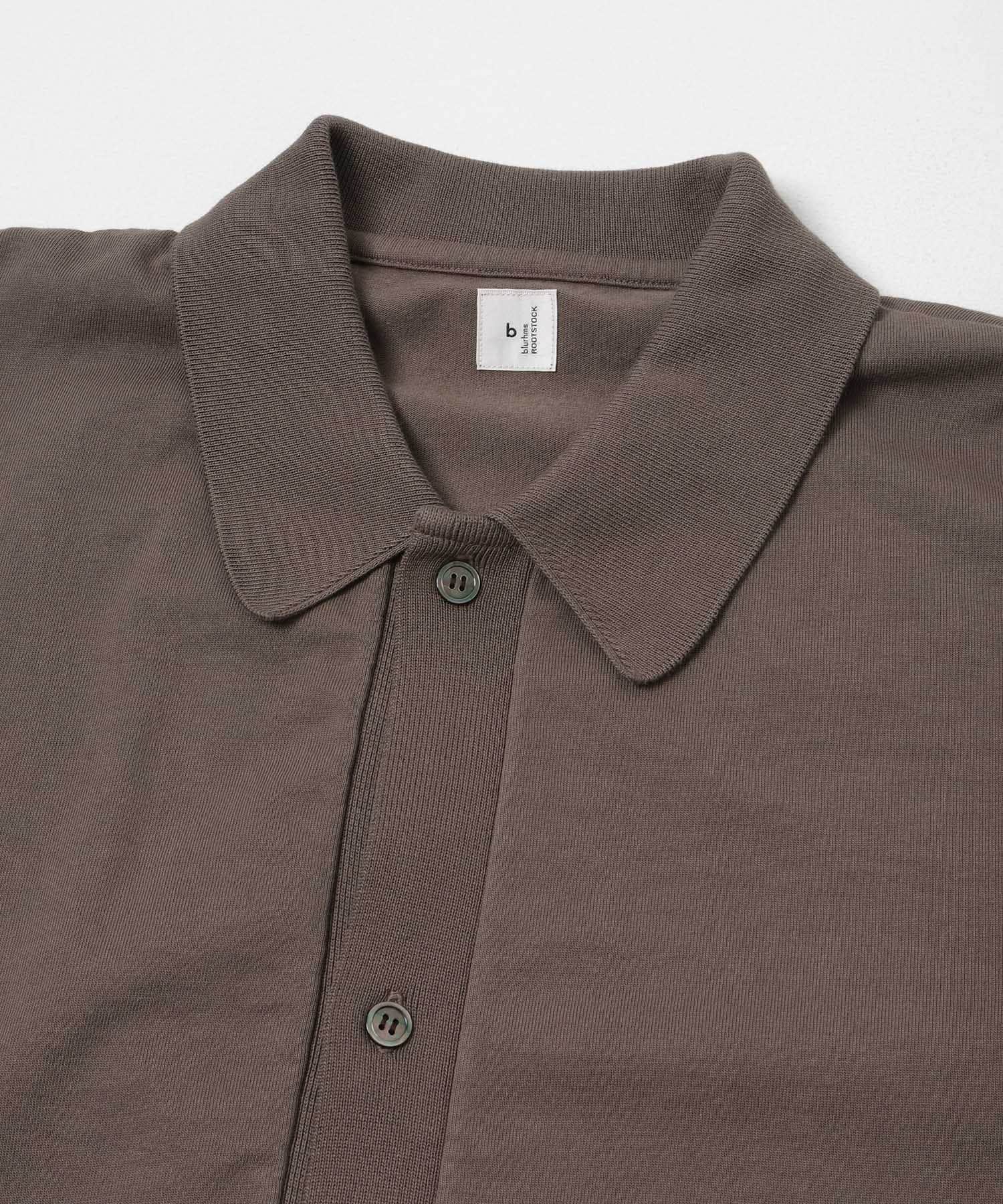 DarkGrey