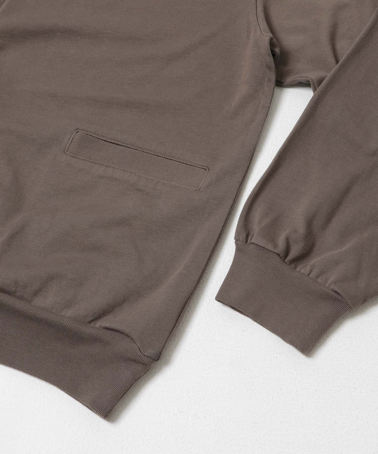 DarkGrey