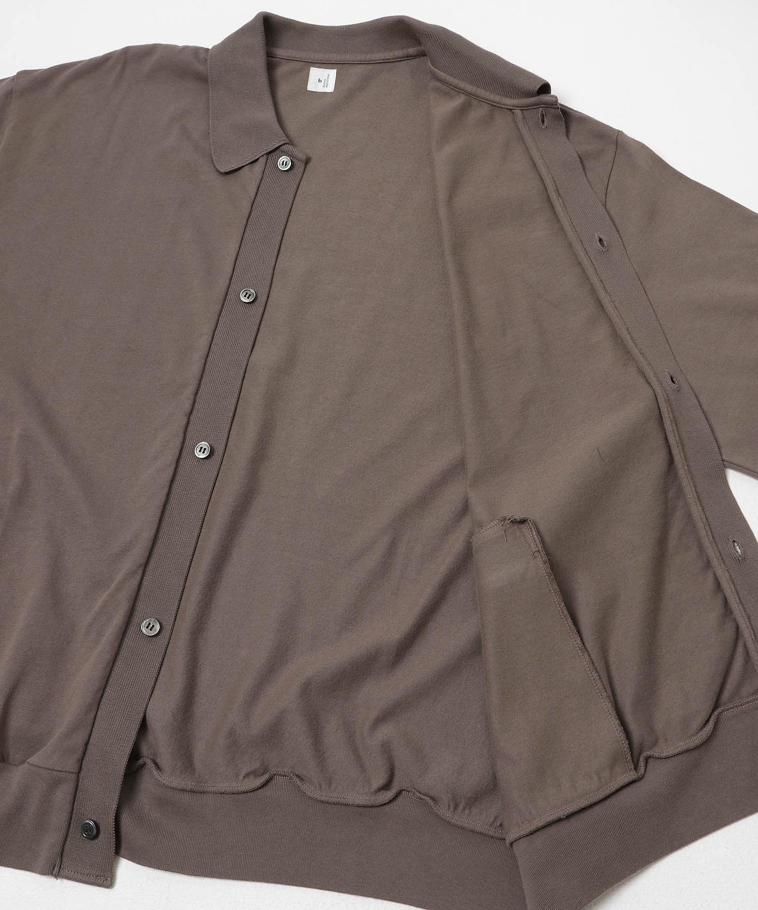 DarkGrey