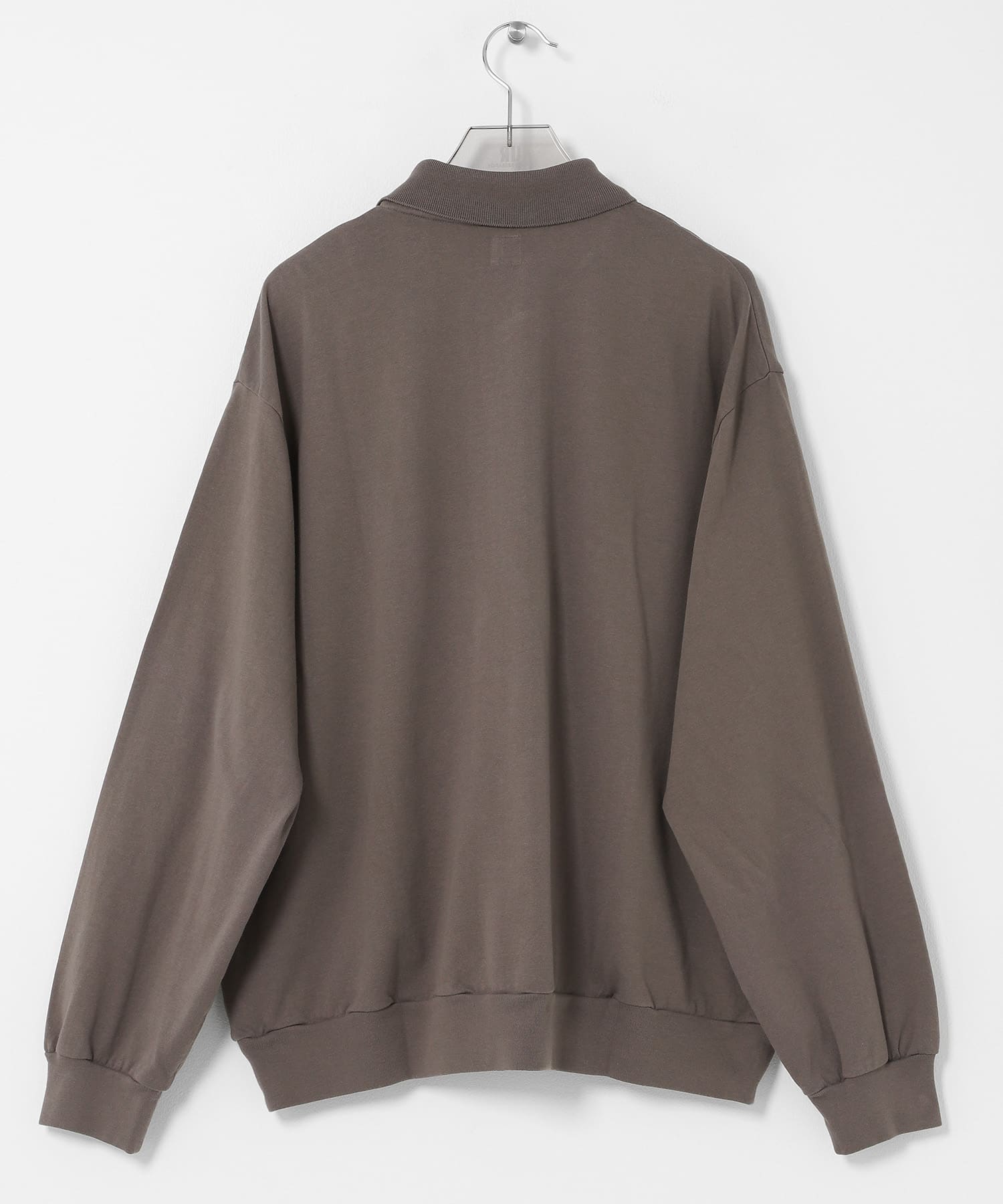 DarkGrey