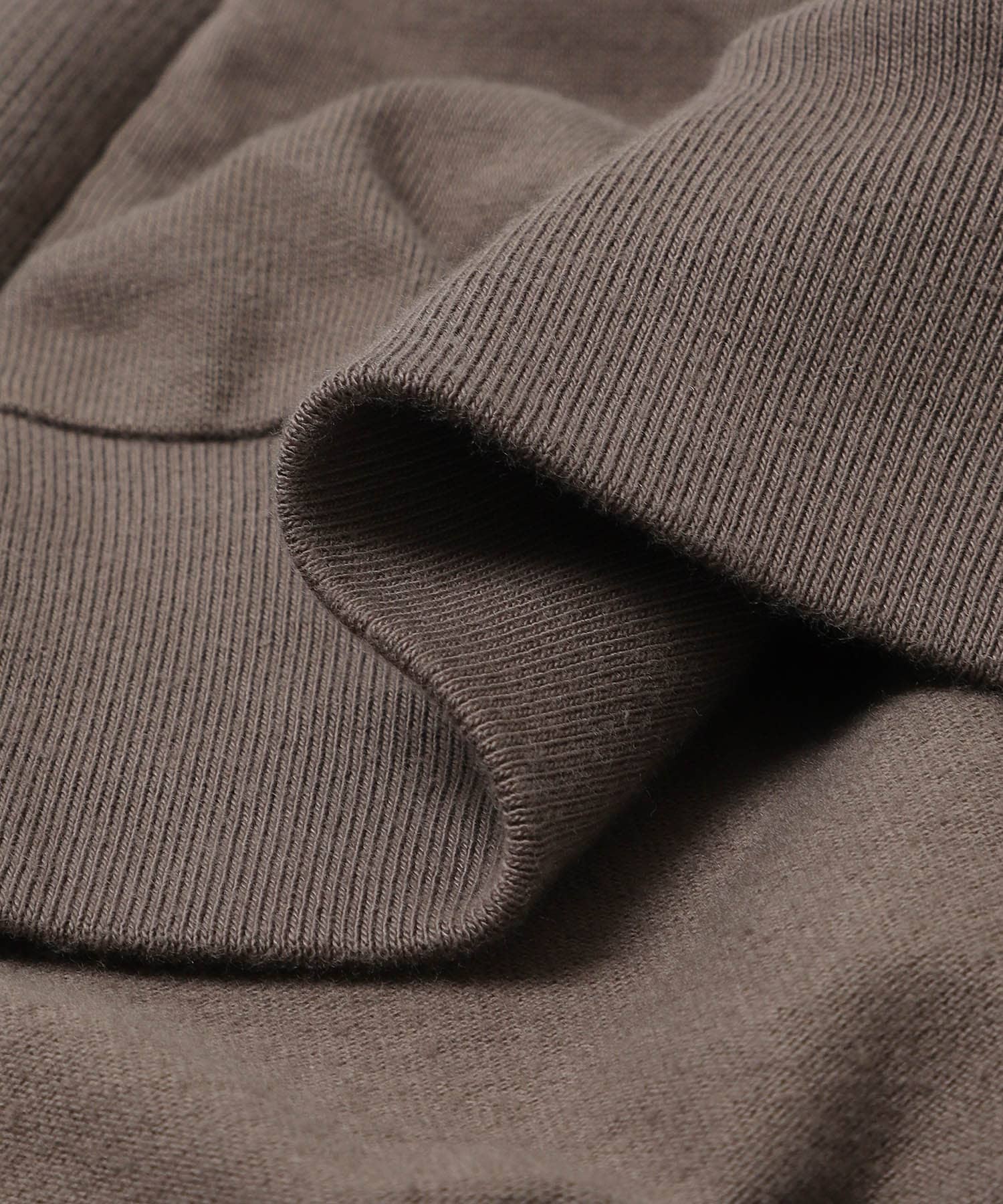 DarkGrey