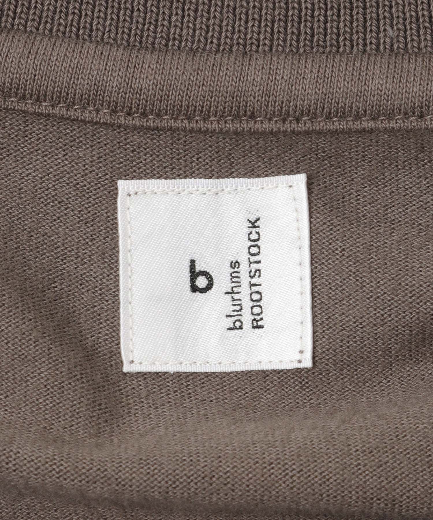 DarkGrey