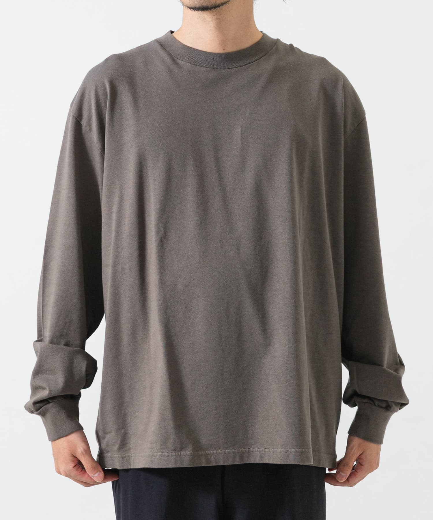 DarkGrey