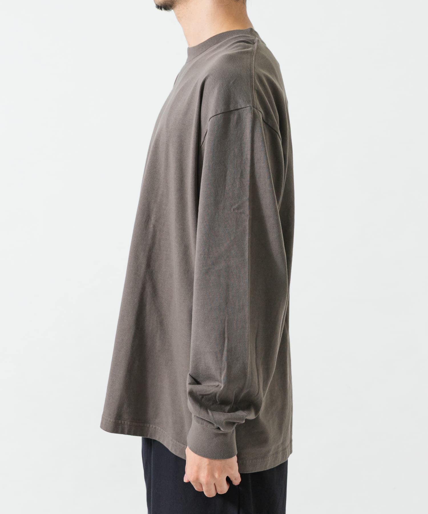 DarkGrey
