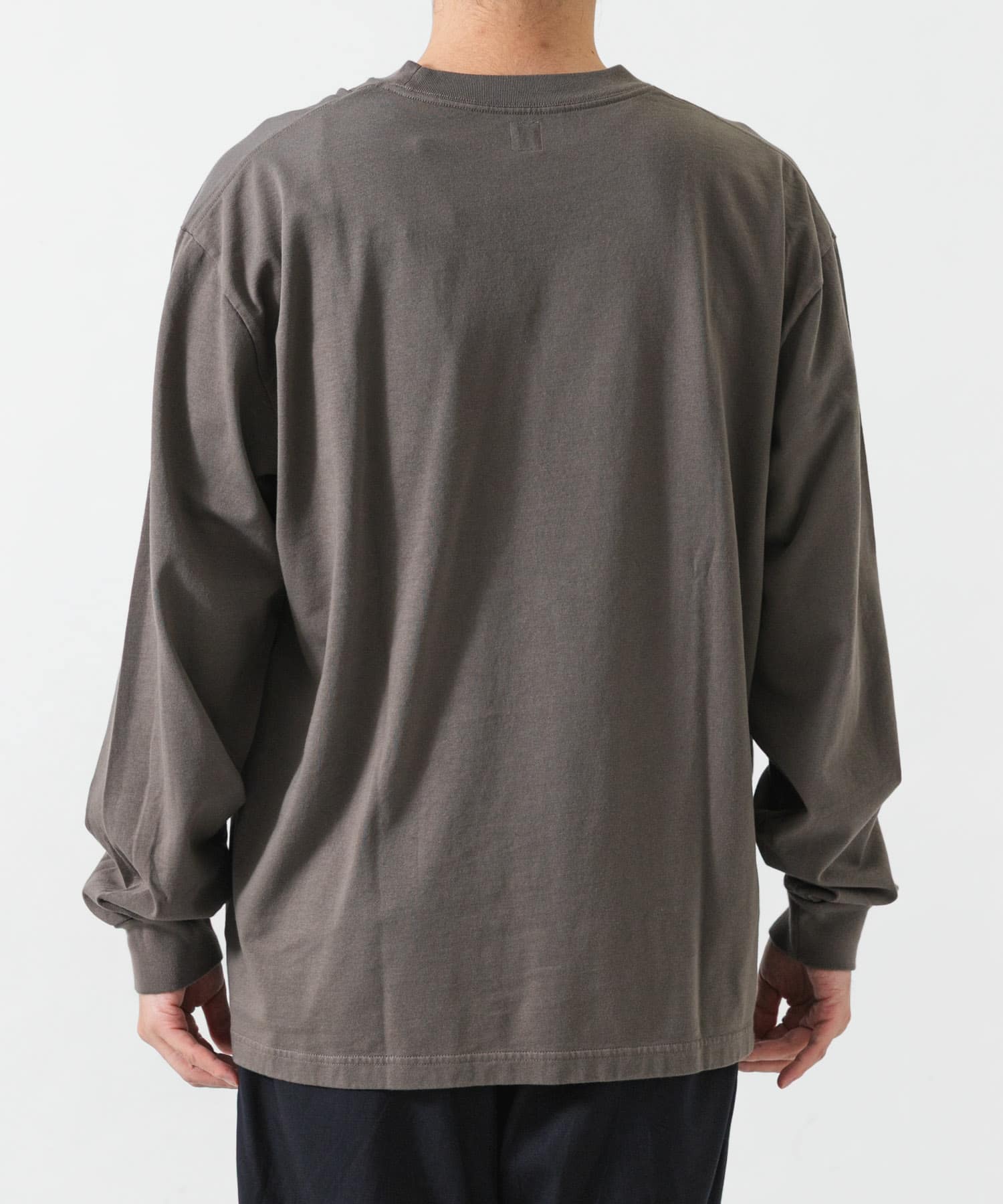 DarkGrey