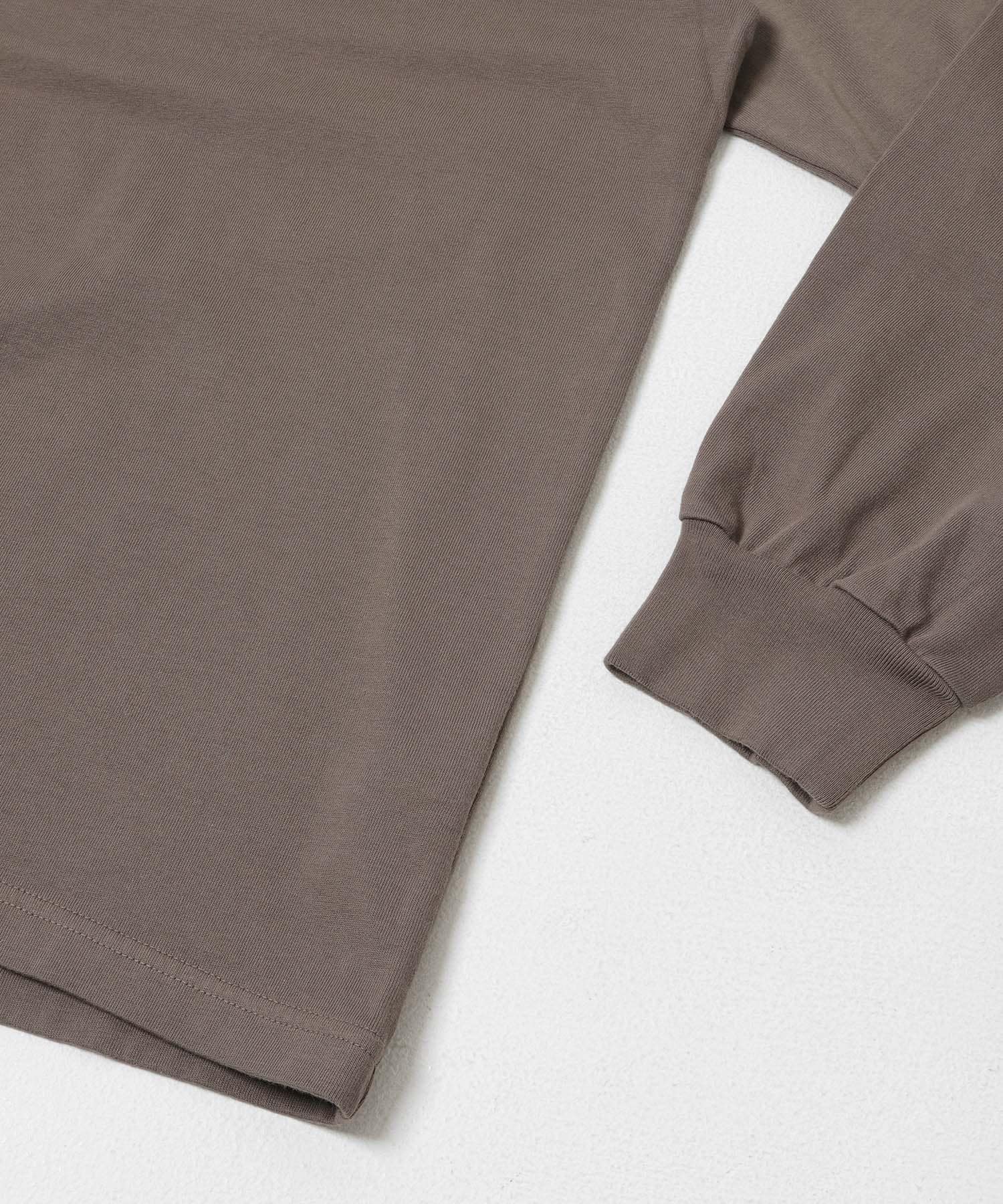 DarkGrey