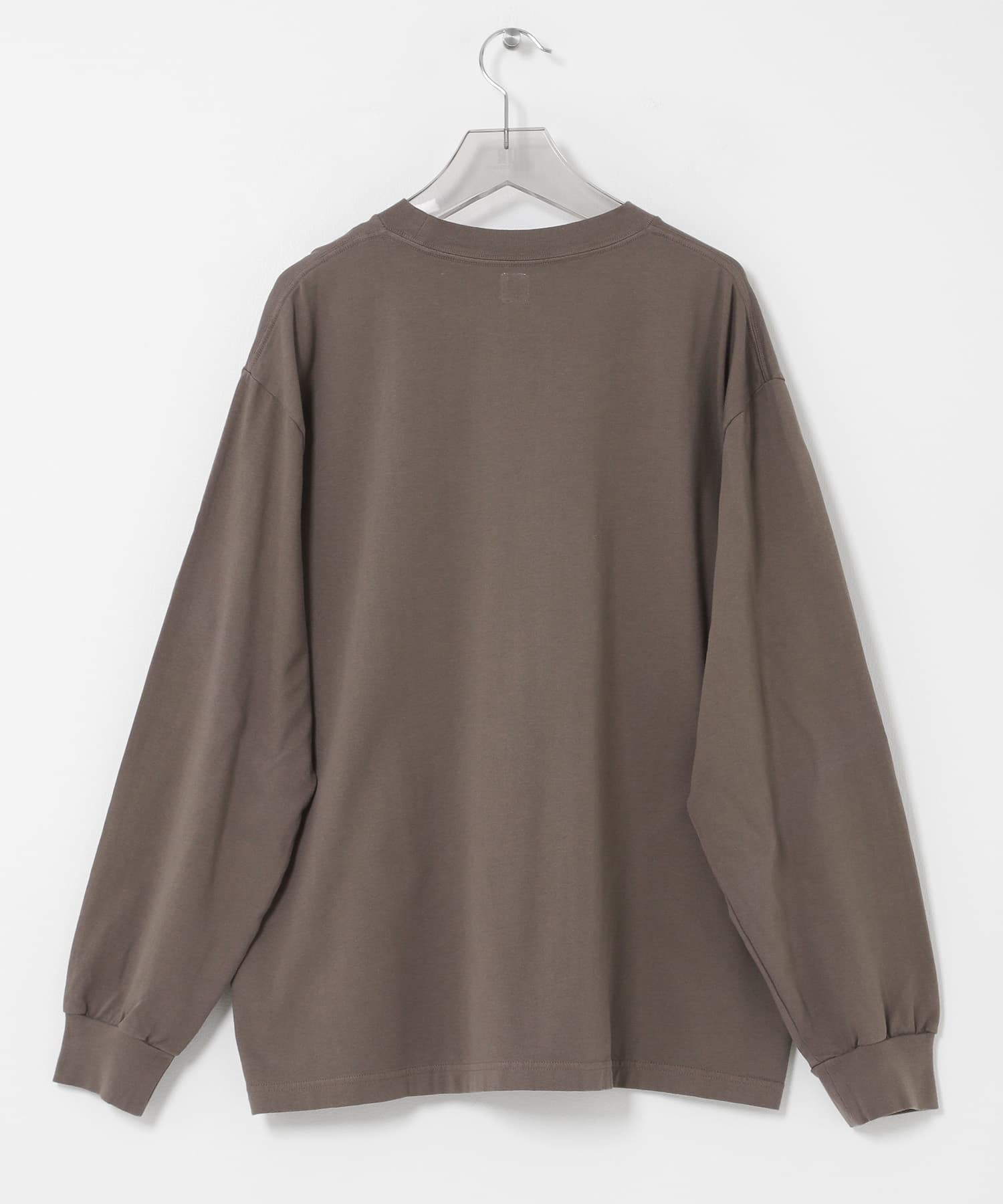 DarkGrey