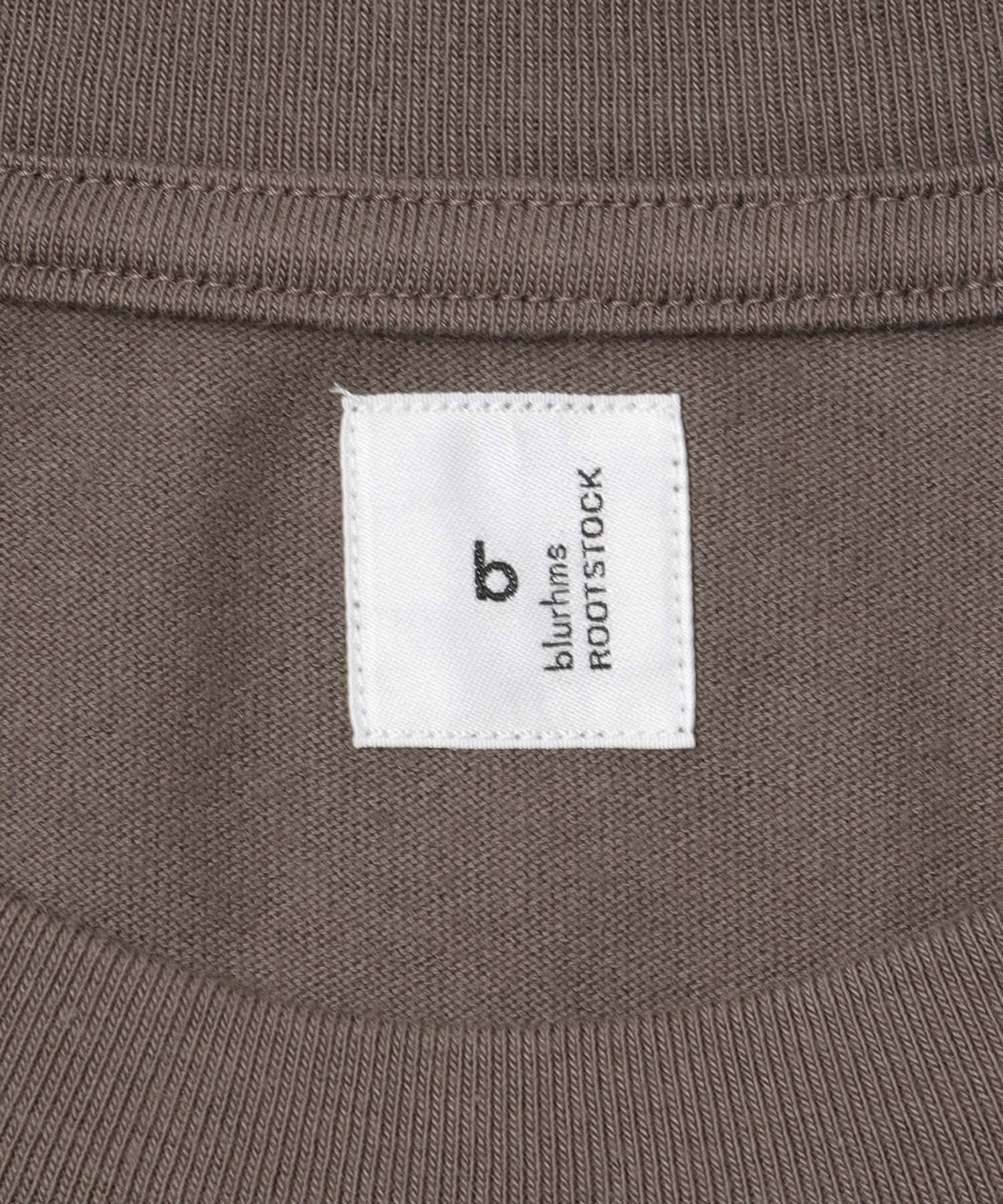 DarkGrey