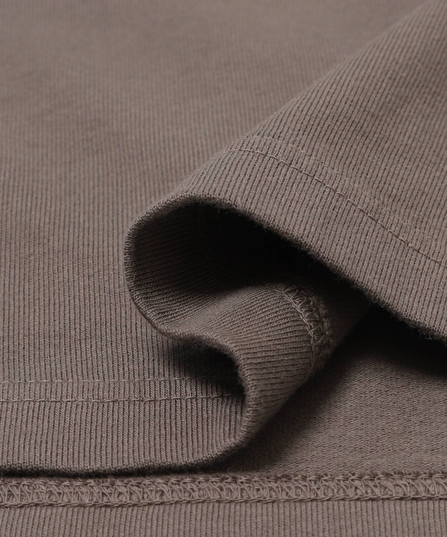 DarkGrey