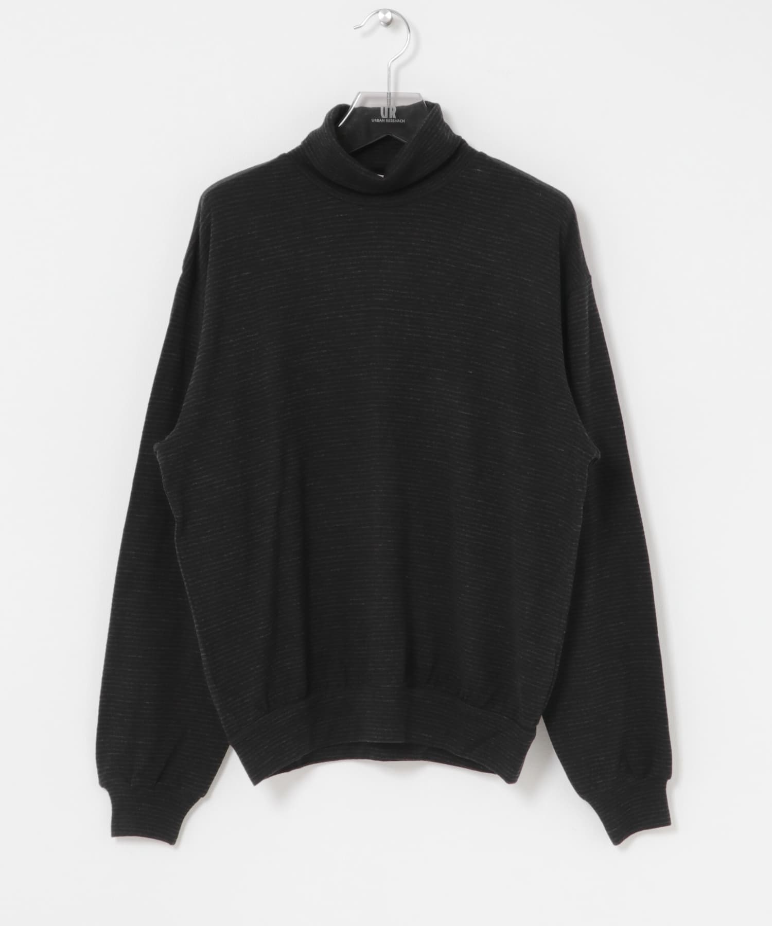 BRW×BLK