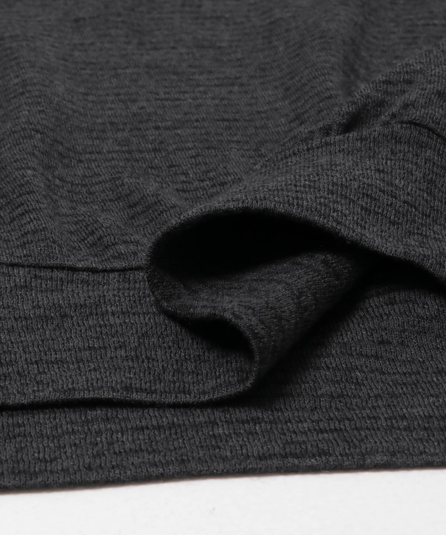 BLK×CCR
