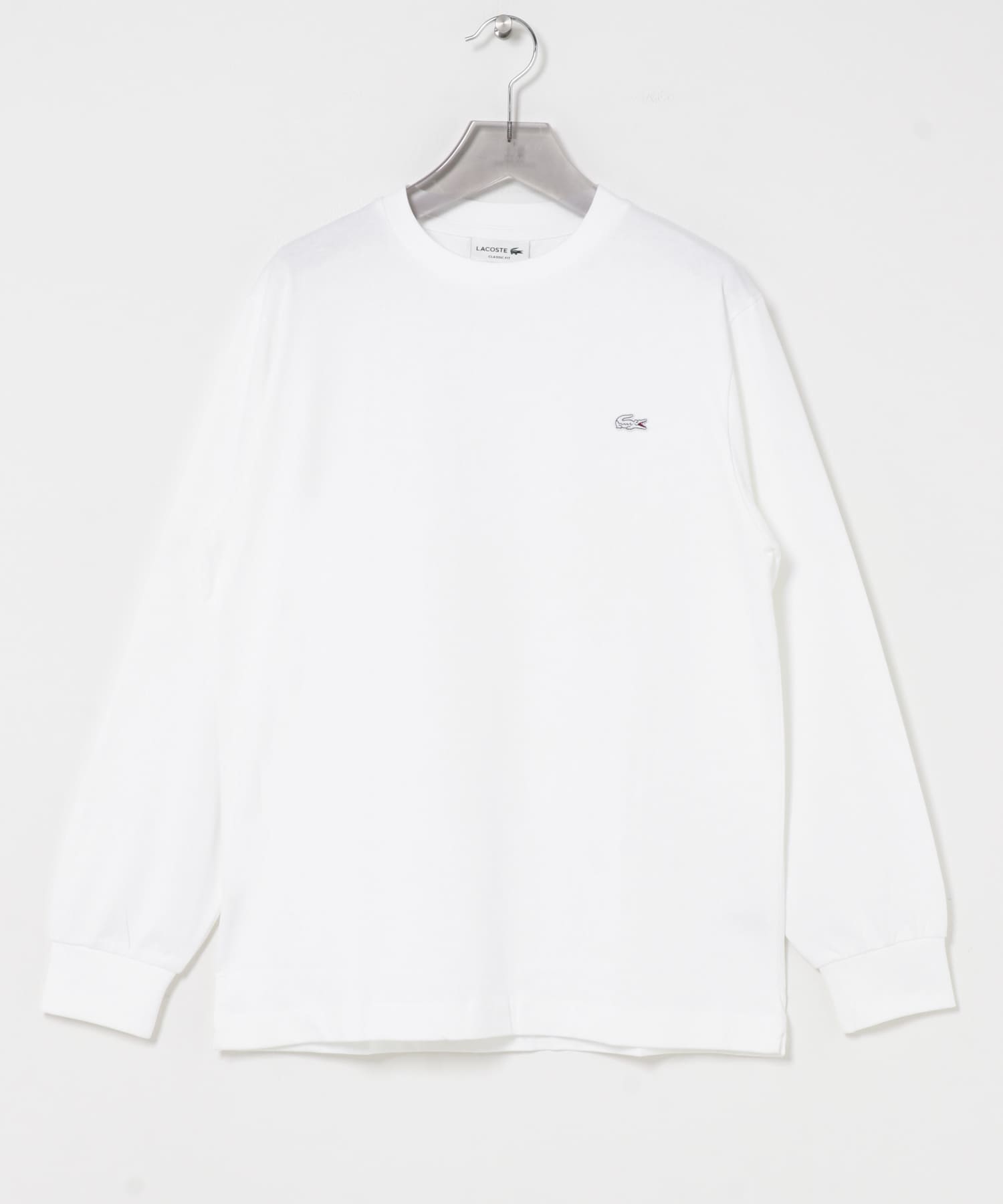 001 WHITE