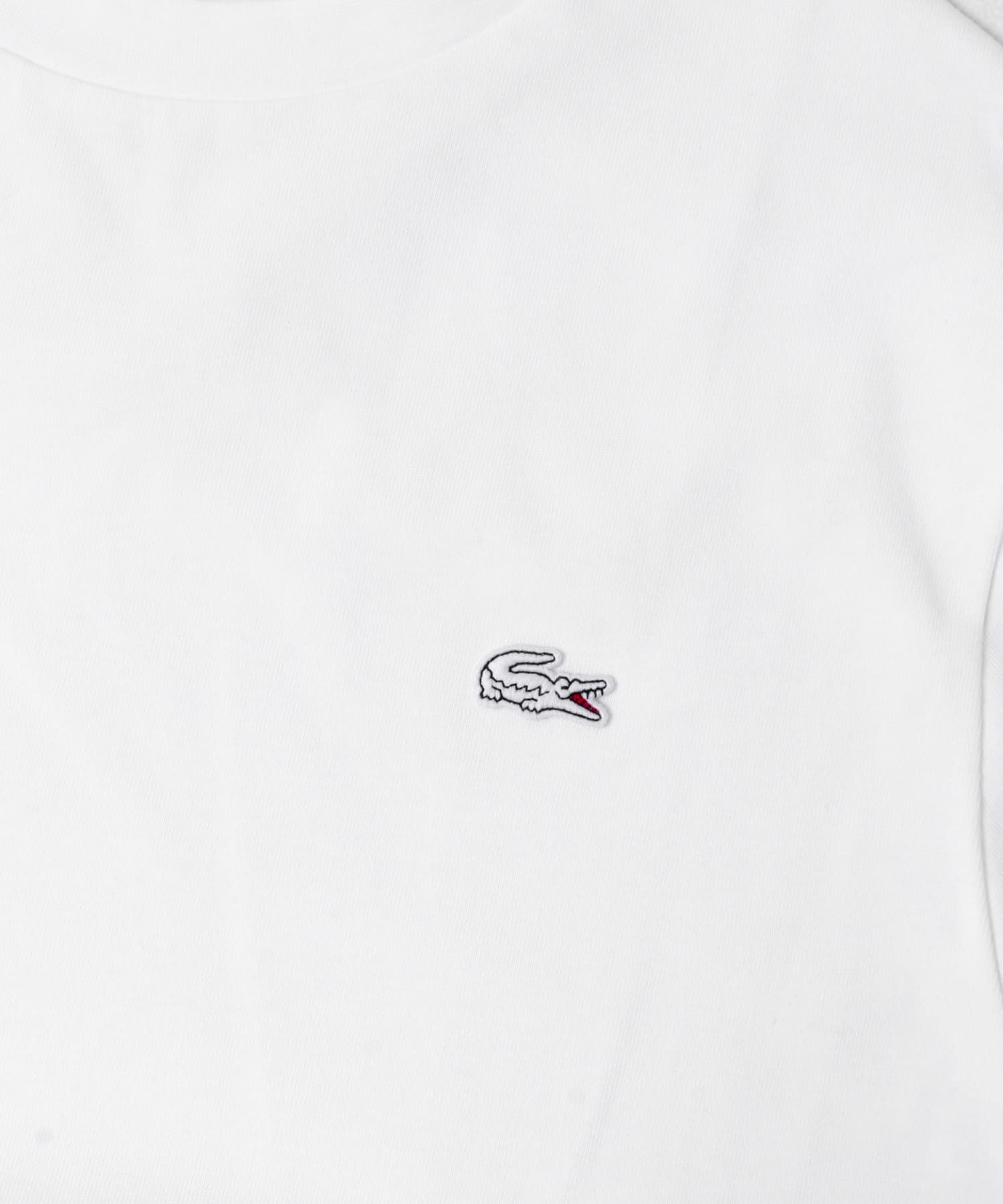 001 WHITE
