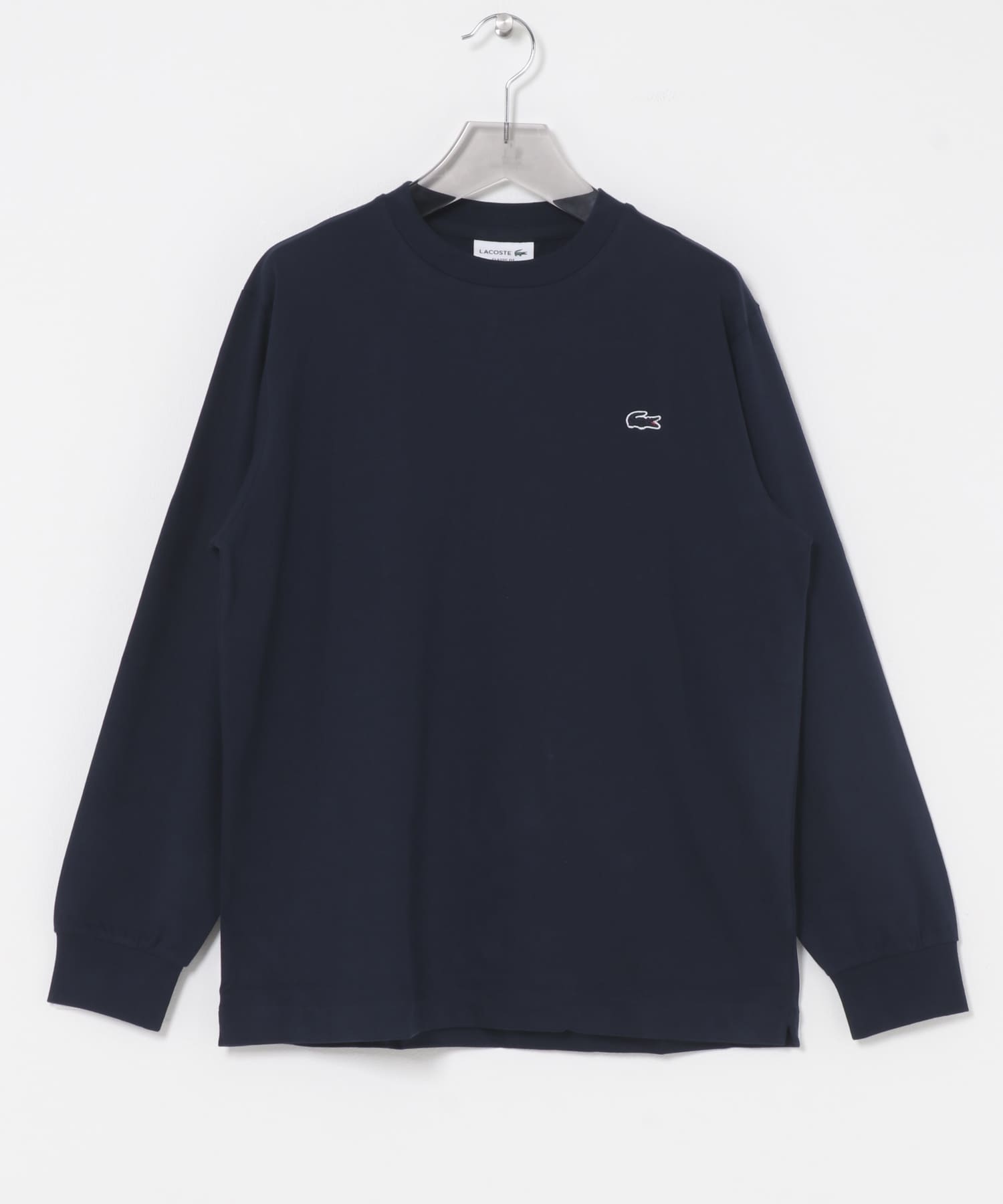 166 NAVY