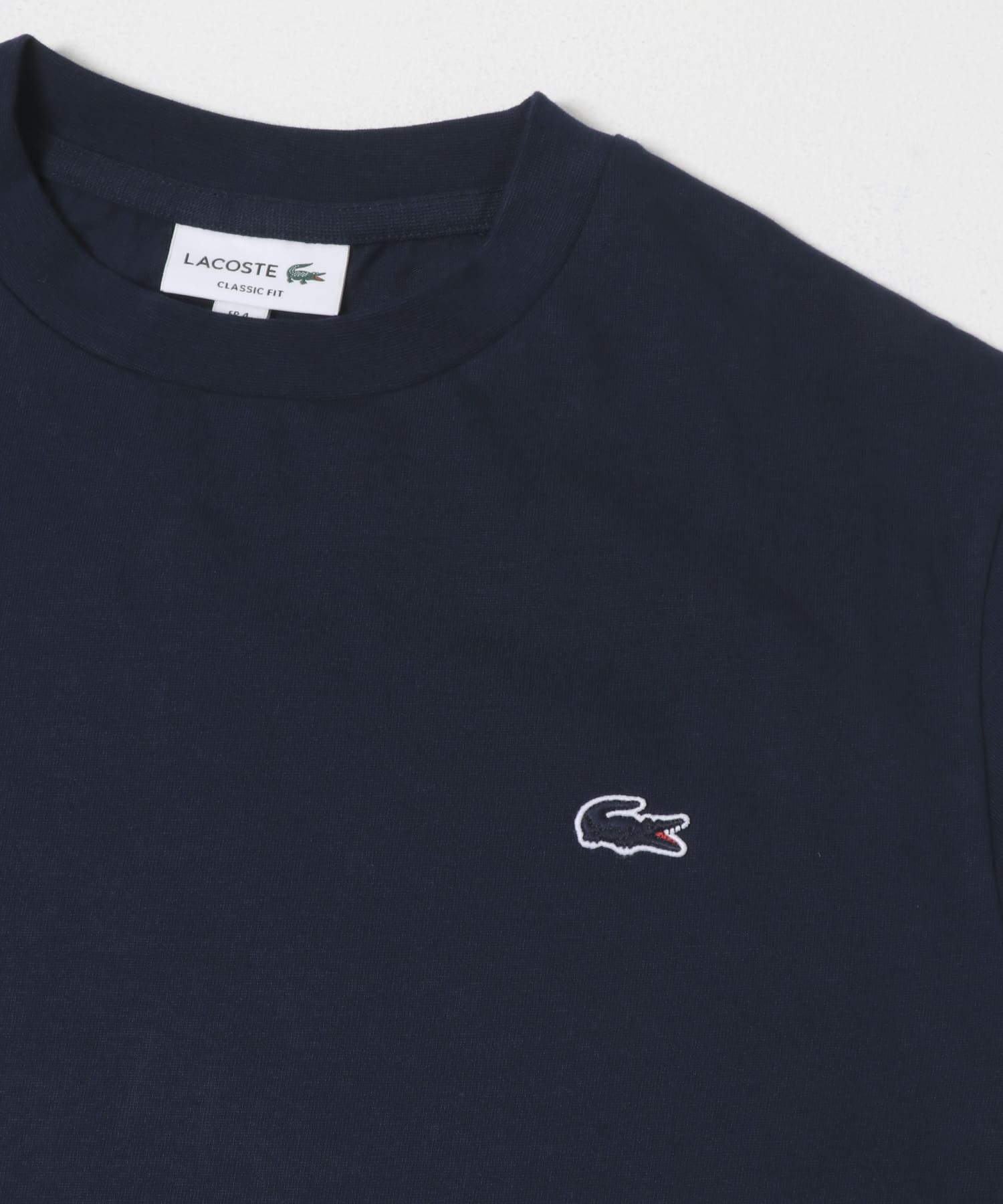 166 NAVY