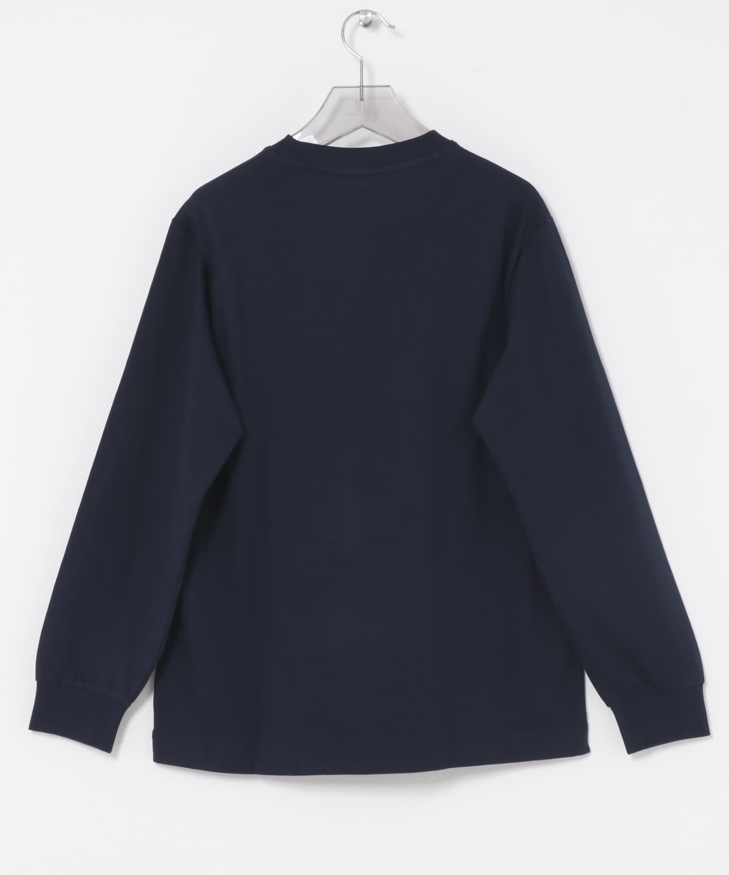 166 NAVY