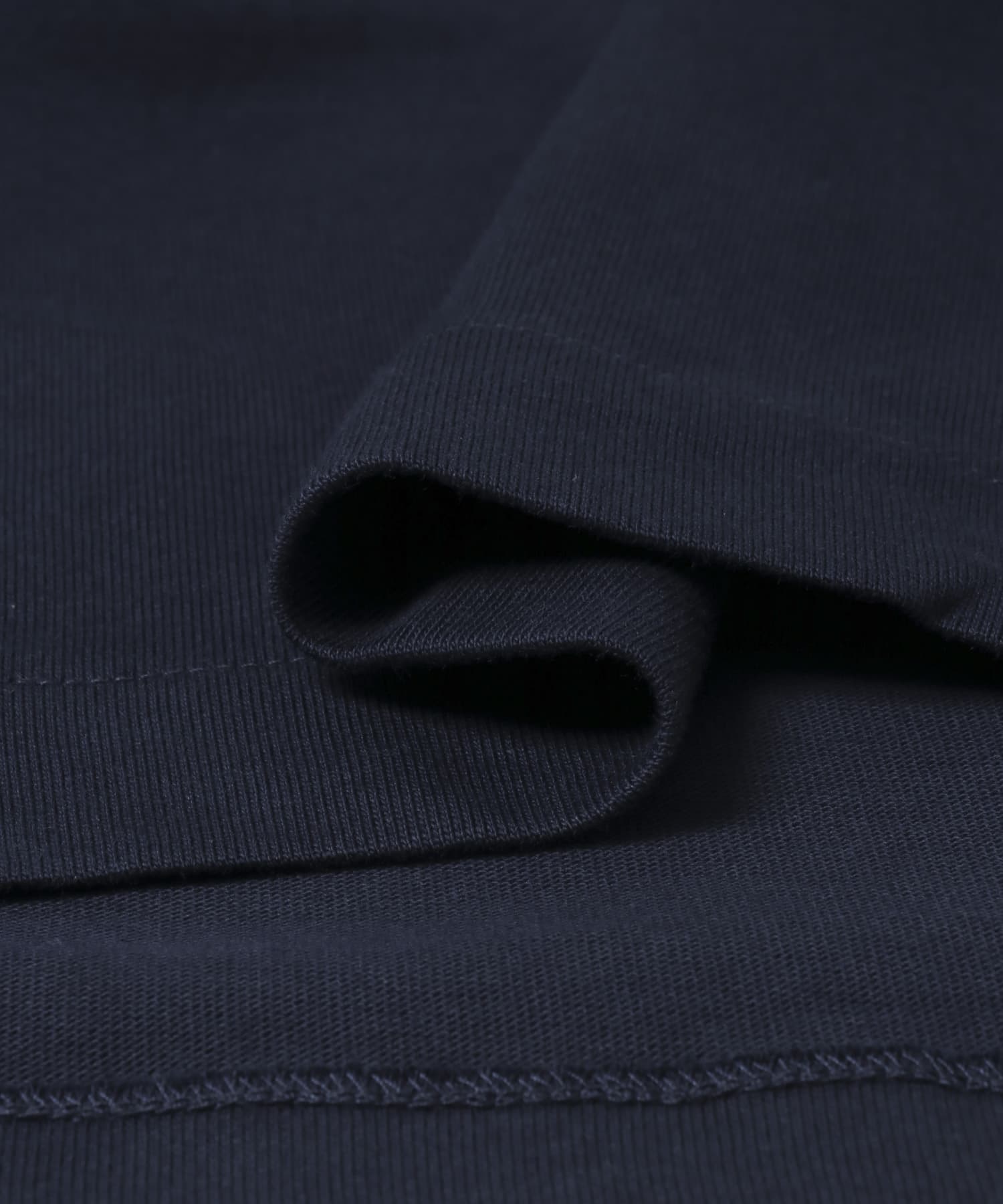166 NAVY